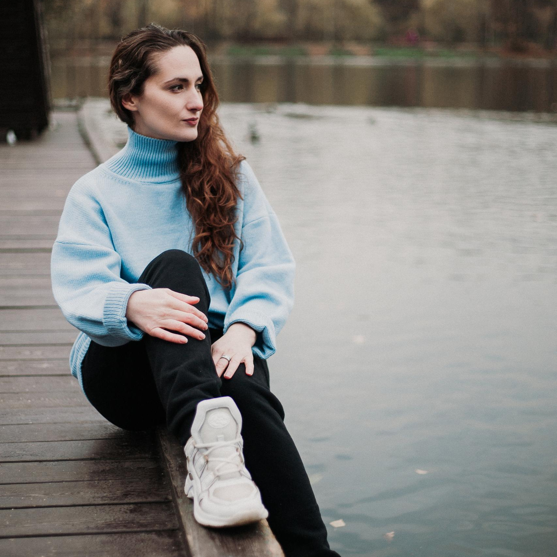 Отзывы. Портретный фотограф в Москве и Геленджике Кирилл Вахитов