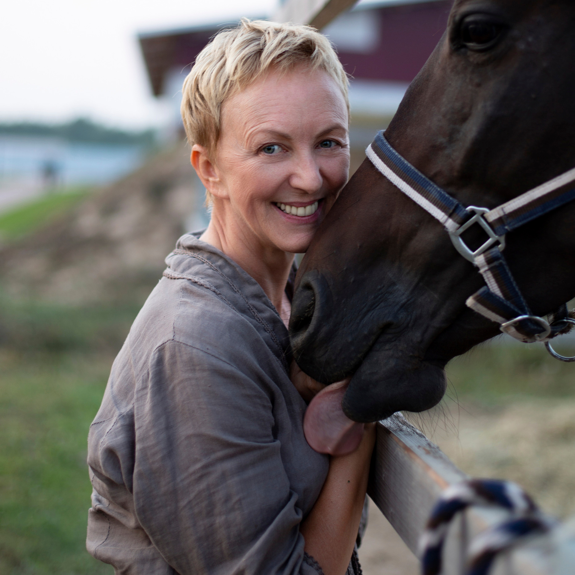 Отзывы. Портретный фотограф в Москве и Геленджике Кирилл Вахитов