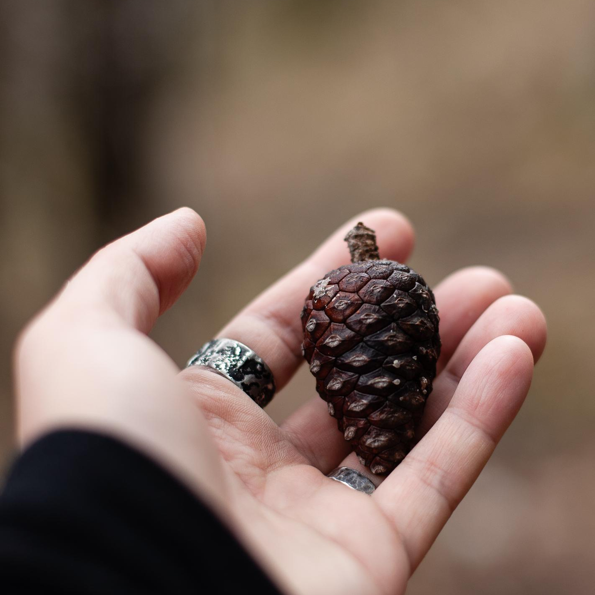 Отзывы. Портретный фотограф в Москве и Геленджике Кирилл Вахитов