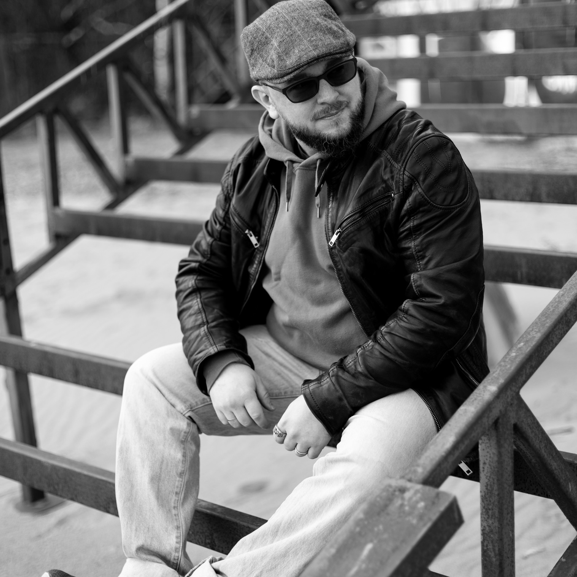 Отзывы. Портретный фотограф в Москве и Геленджике Кирилл Вахитов