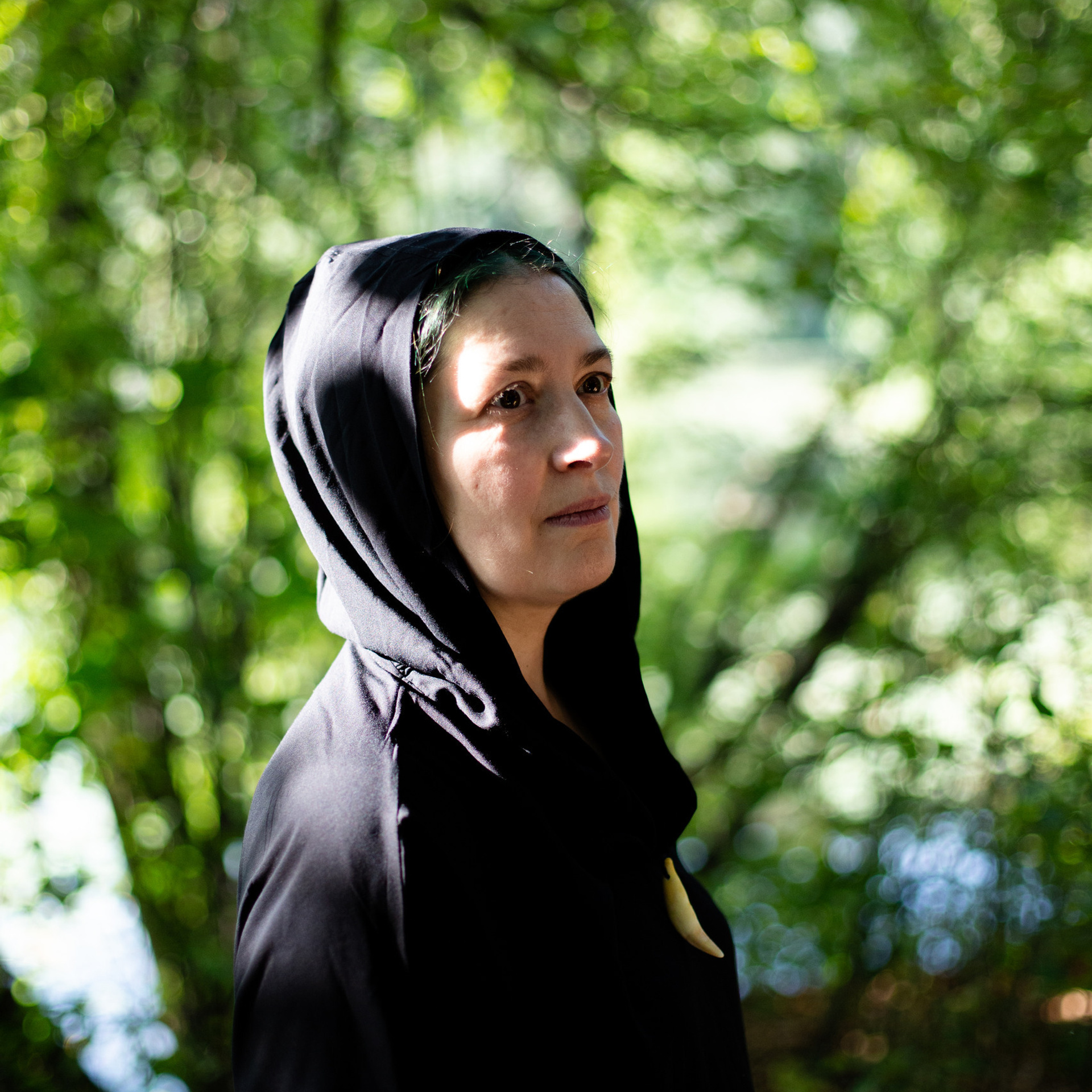 Отзывы. Портретный фотограф в Москве и Геленджике Кирилл Вахитов