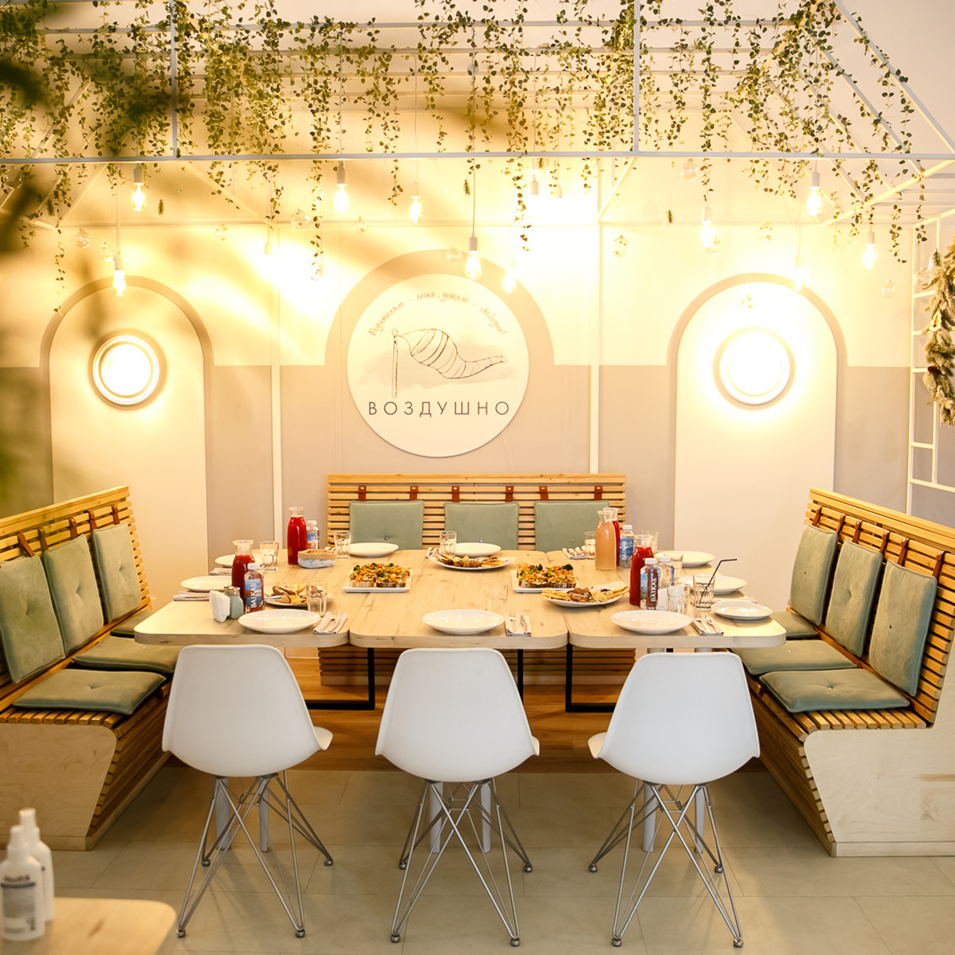 День Рождения Дани