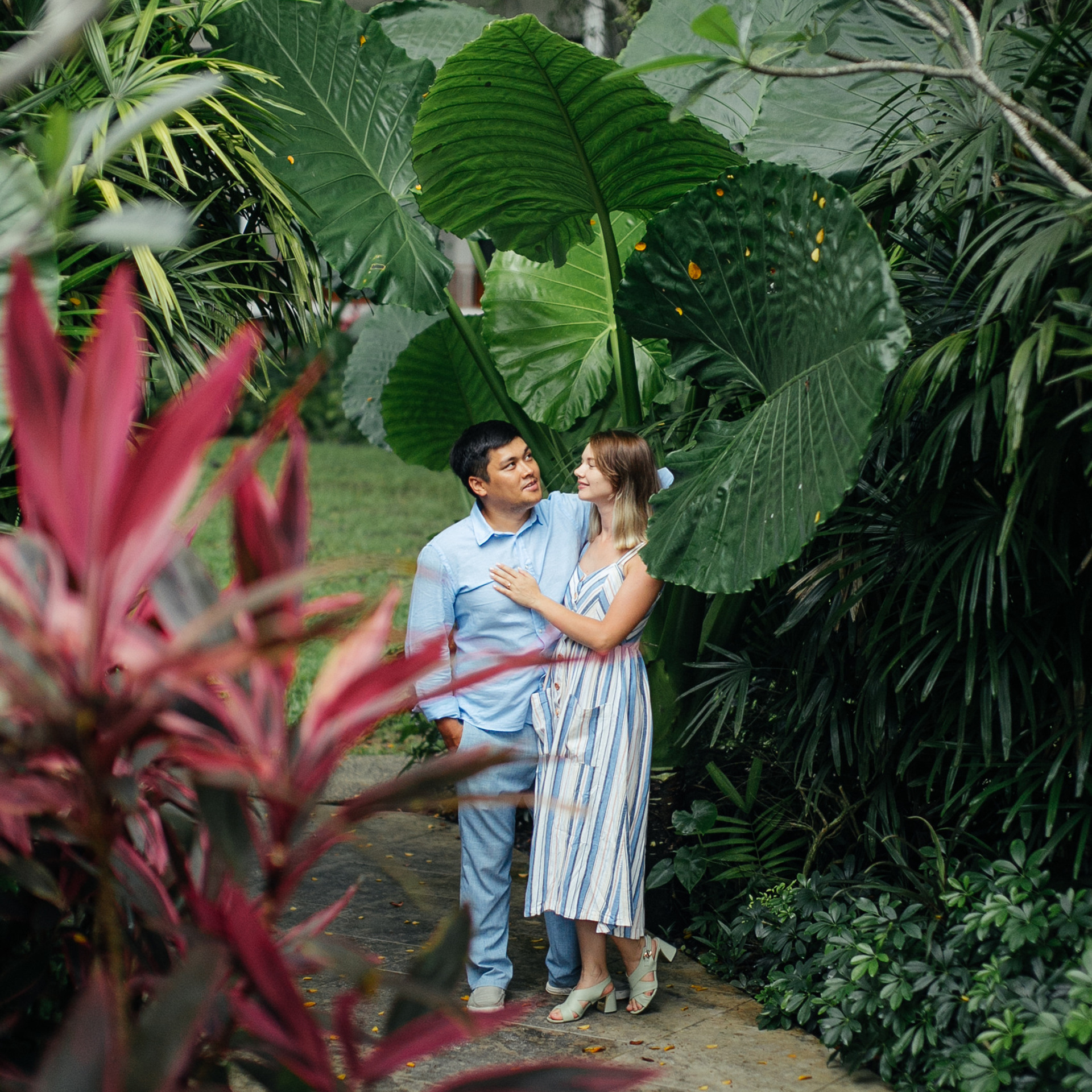 Отзывы. Свадебное фото и видео в Ростове-на-Дону, Краснодаре, Москве и Крыму