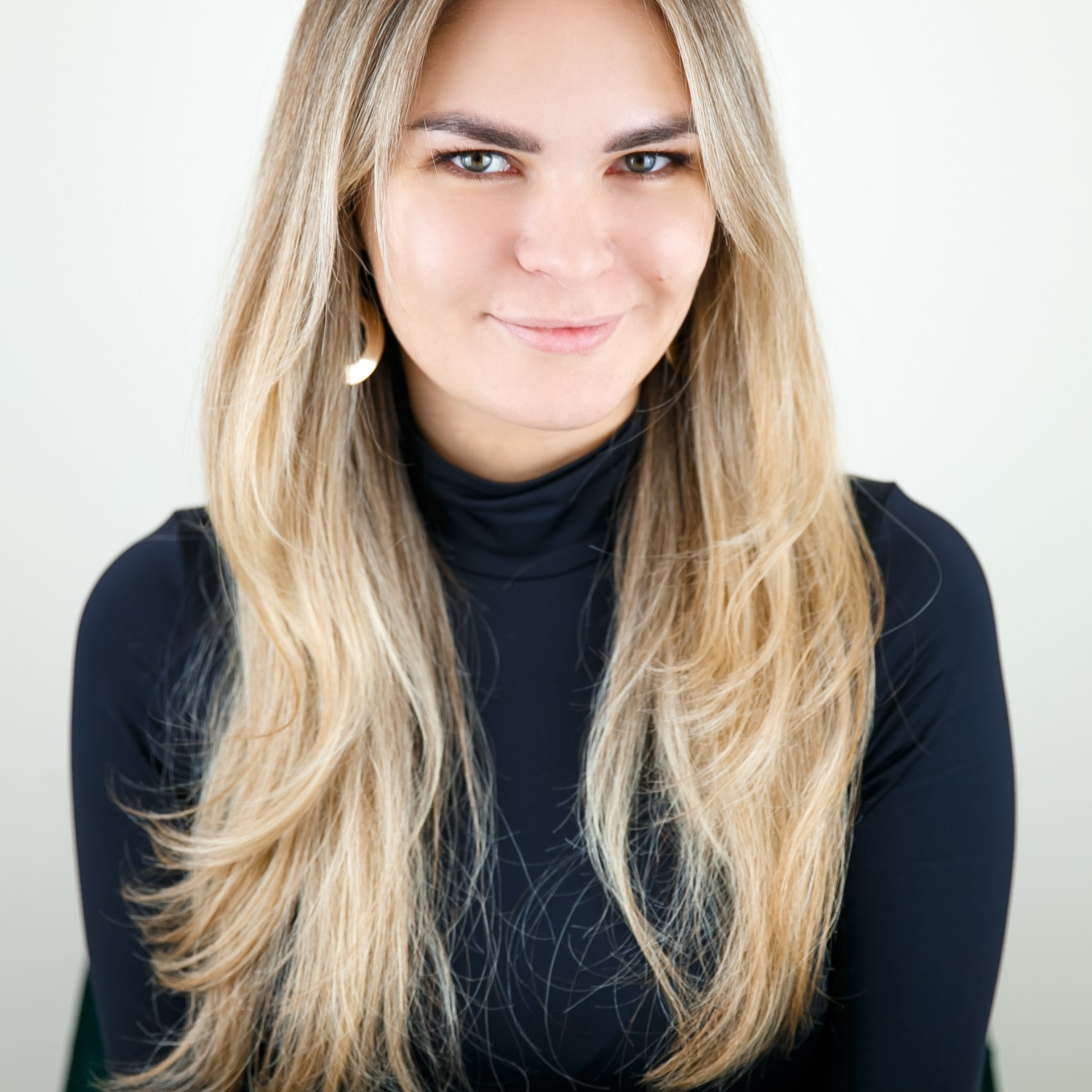 Отзывы. Свадебное фото и видео в Ростове-на-Дону, Краснодаре, Москве и Крыму