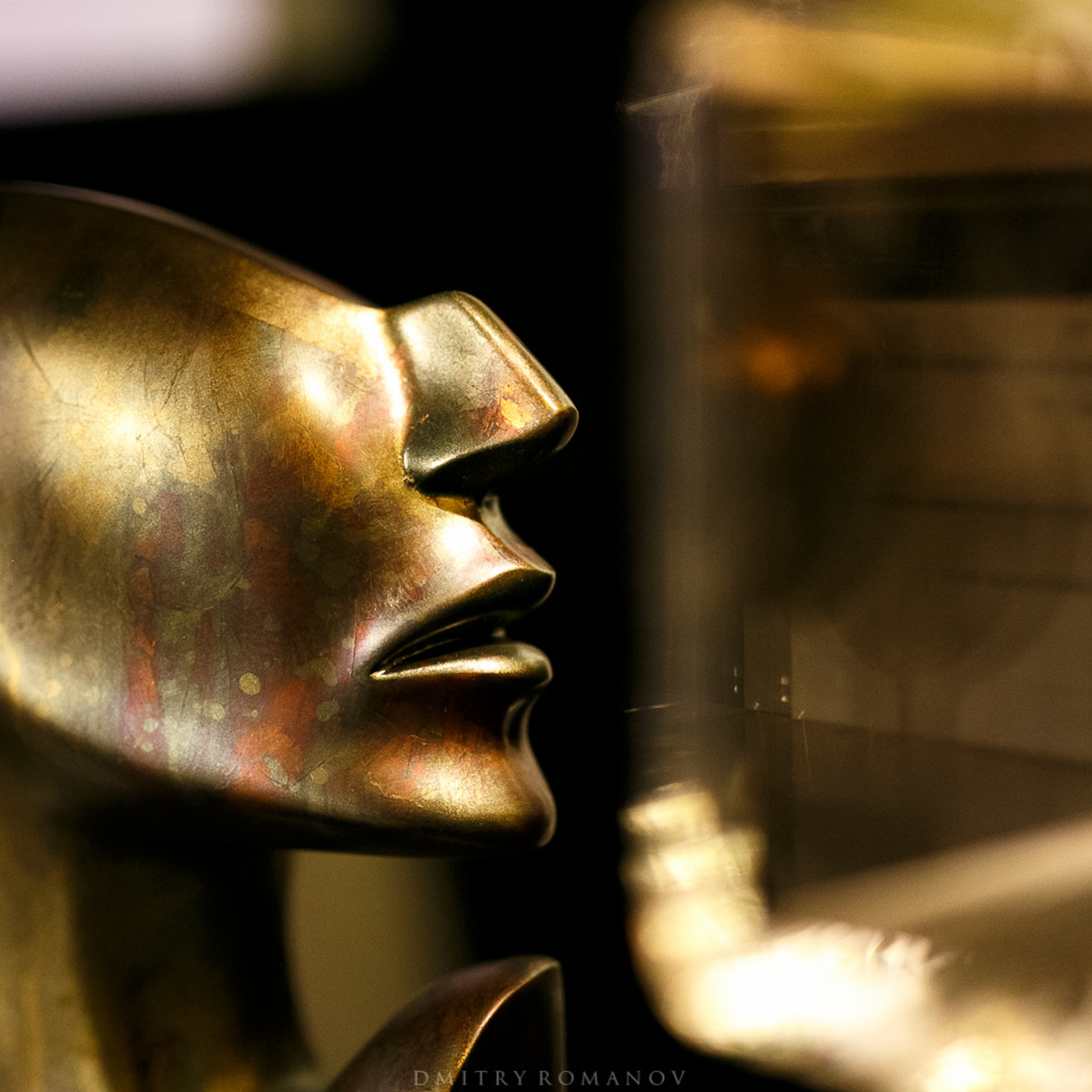 «WEST DESIGH CENTER»