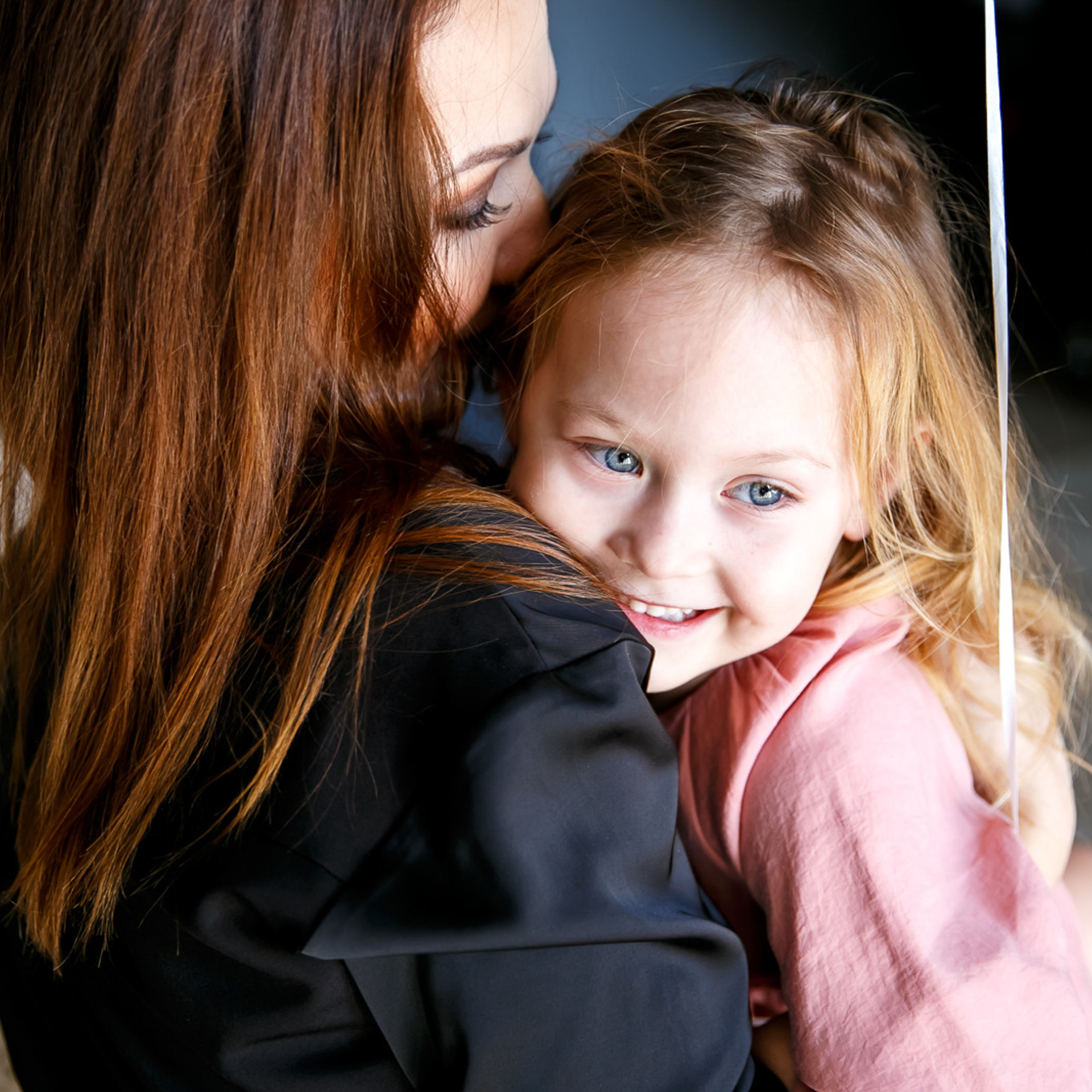 День Рождения Мирославы