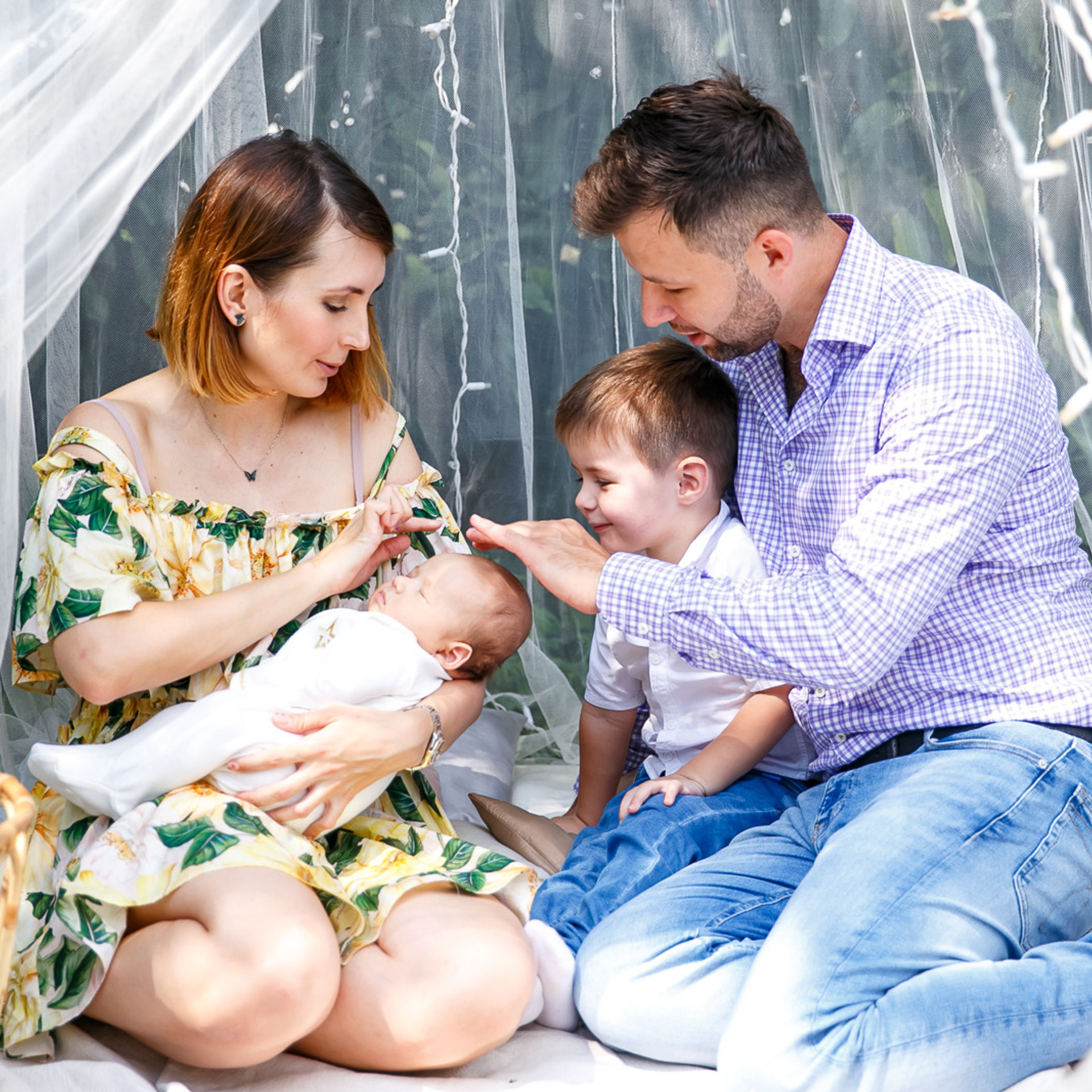 Студия «Авокадо»