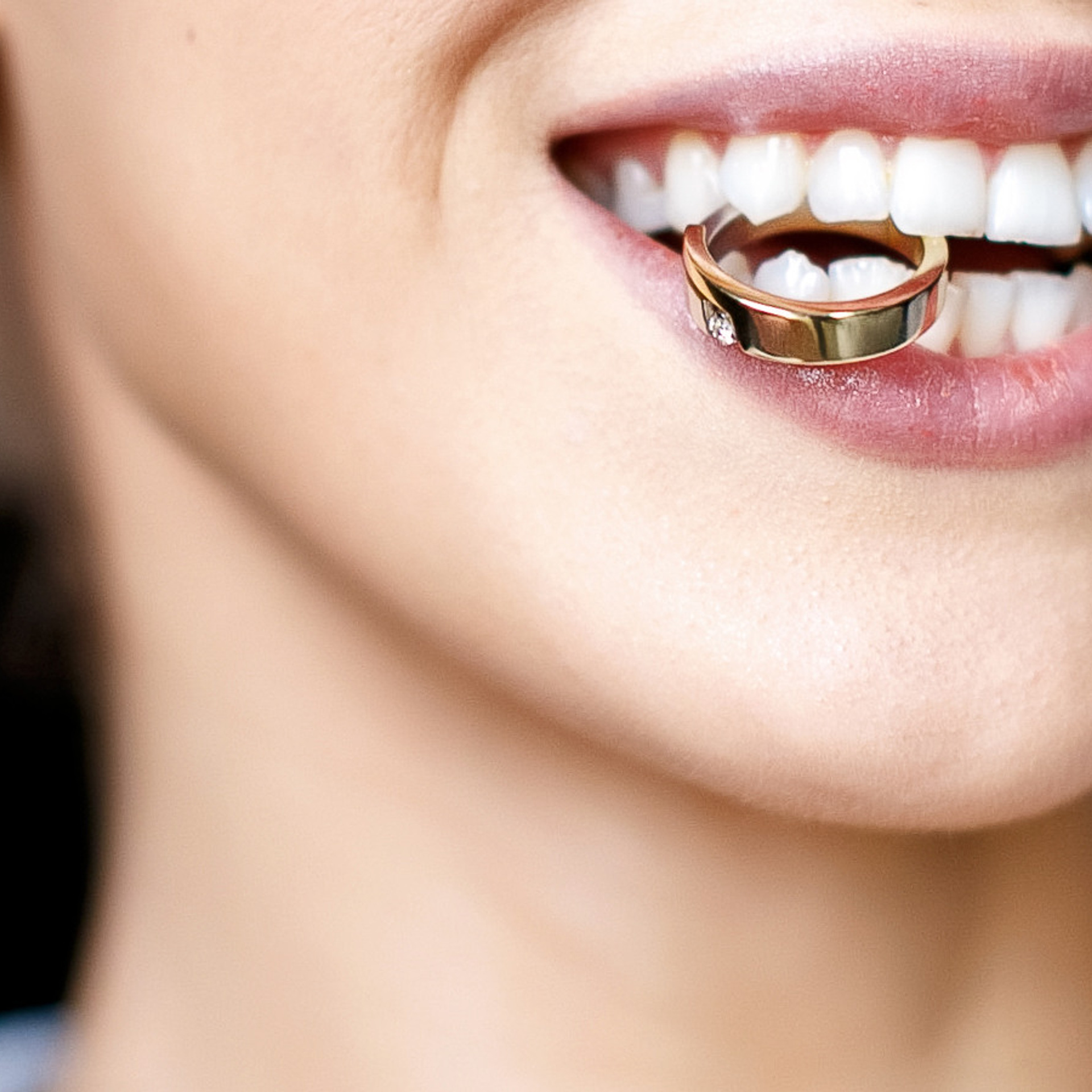 Армен и Ольга