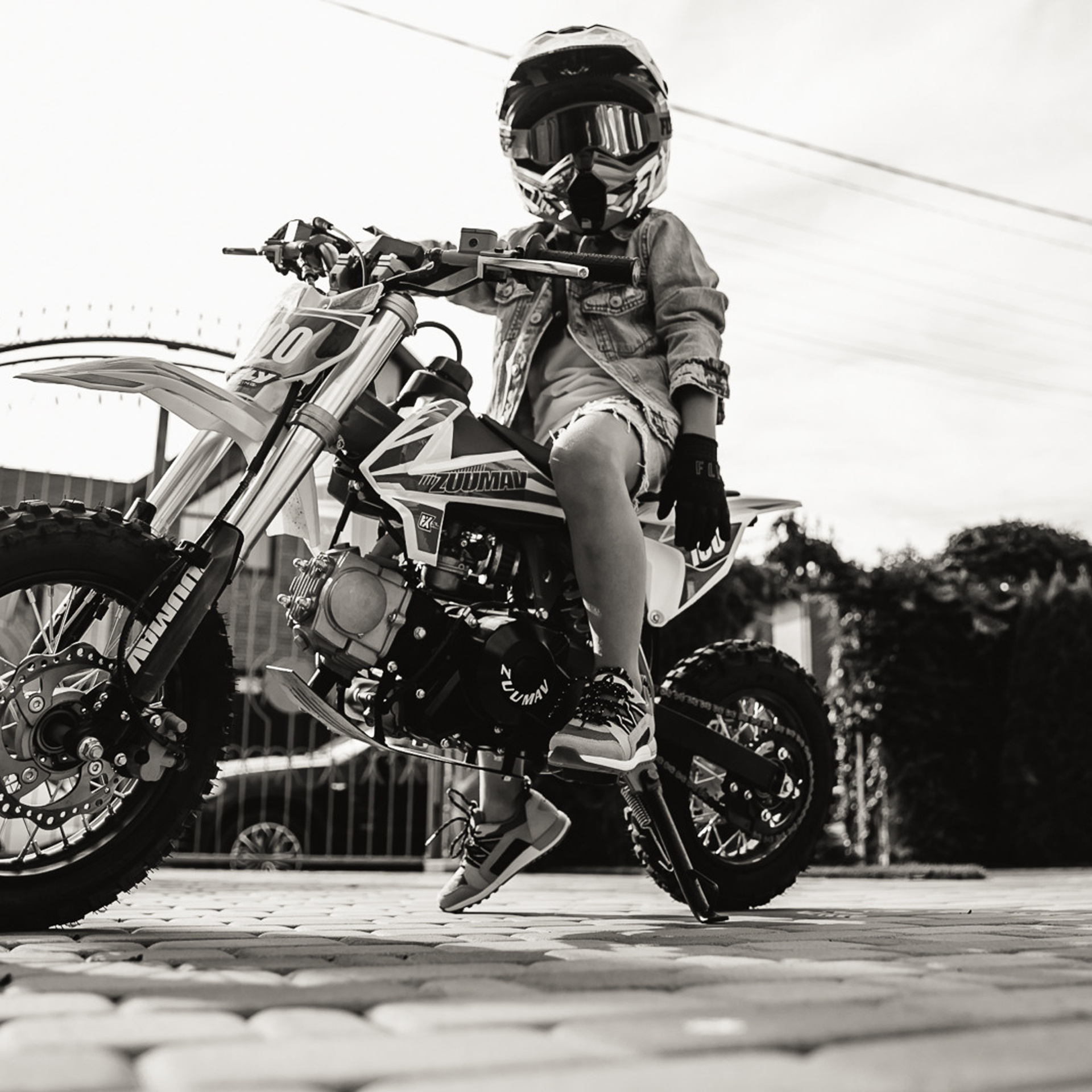 Первое сентября Артема