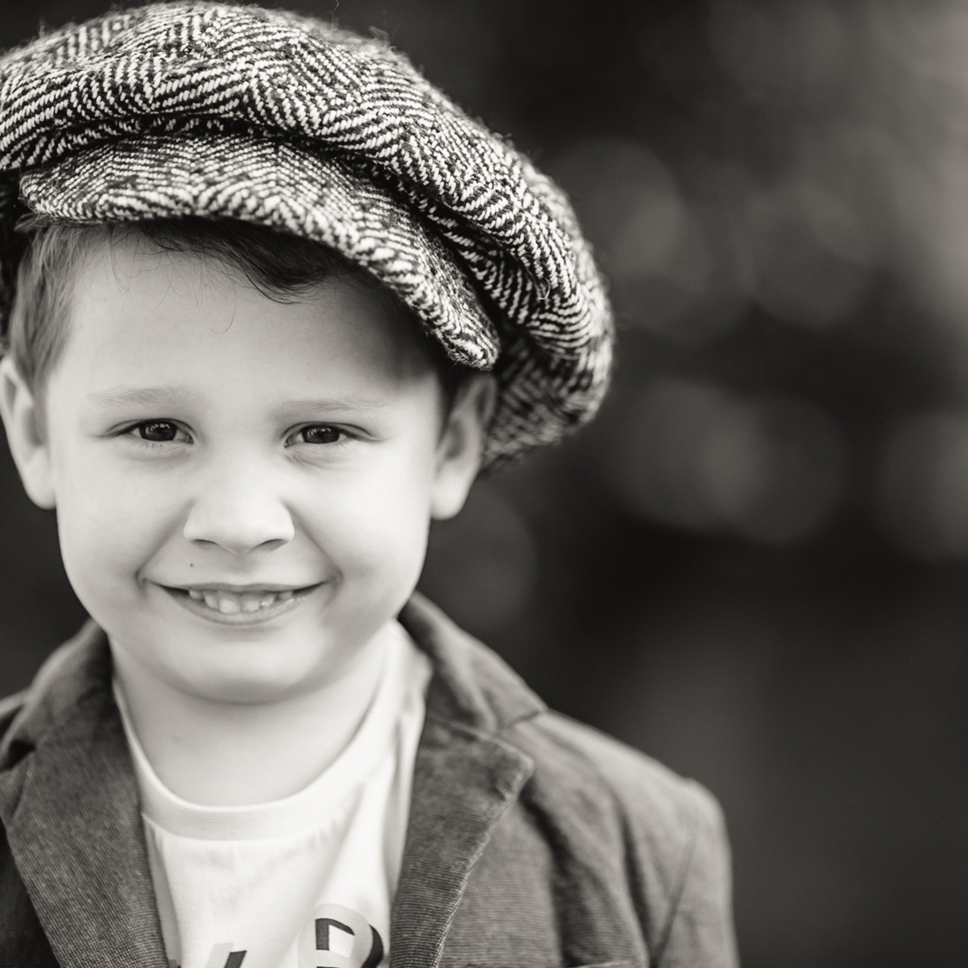 Шестилетие Артема