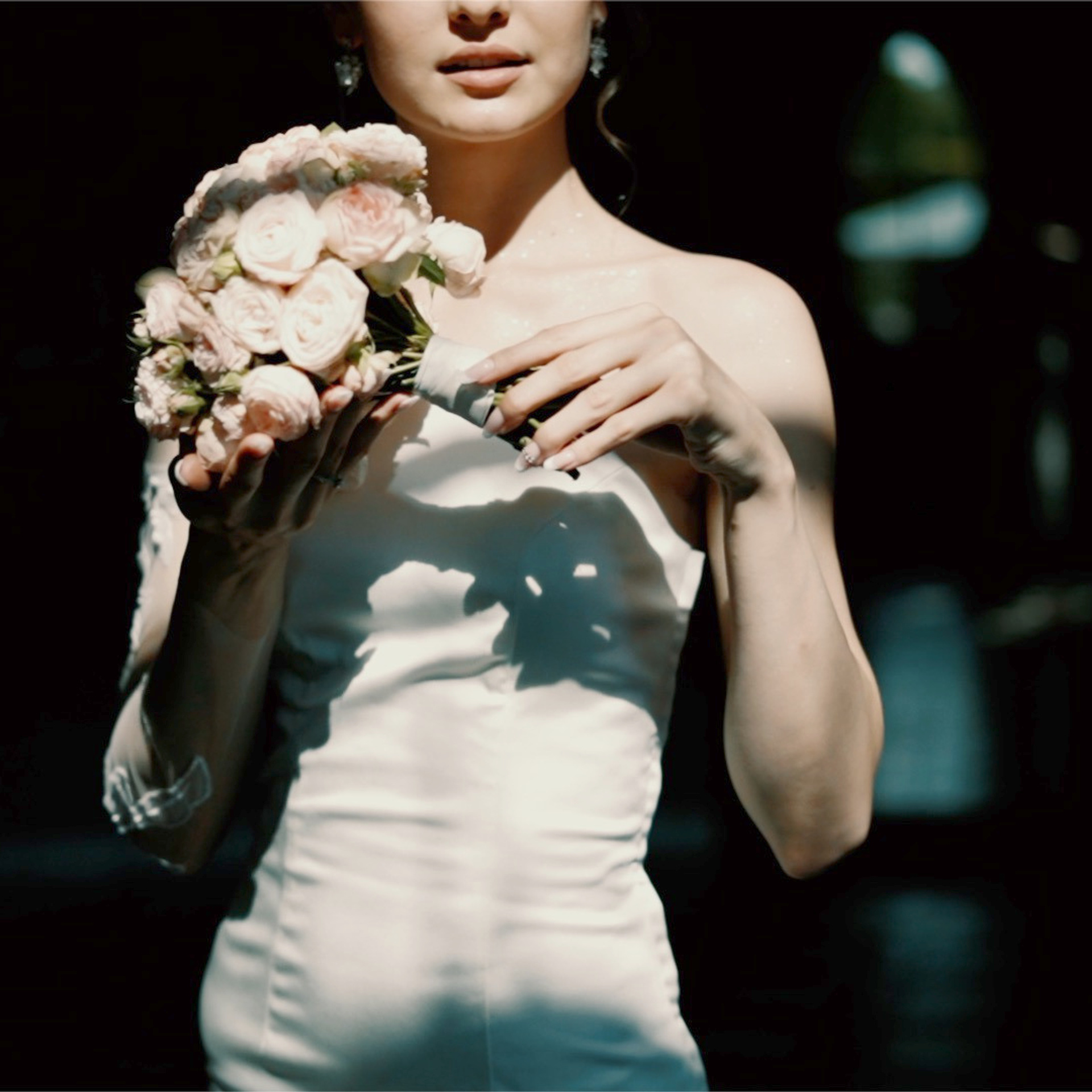 Отзывы. Свадебное фото и видео в Ростове-на-Дону, Краснодаре, Москве и Крыму