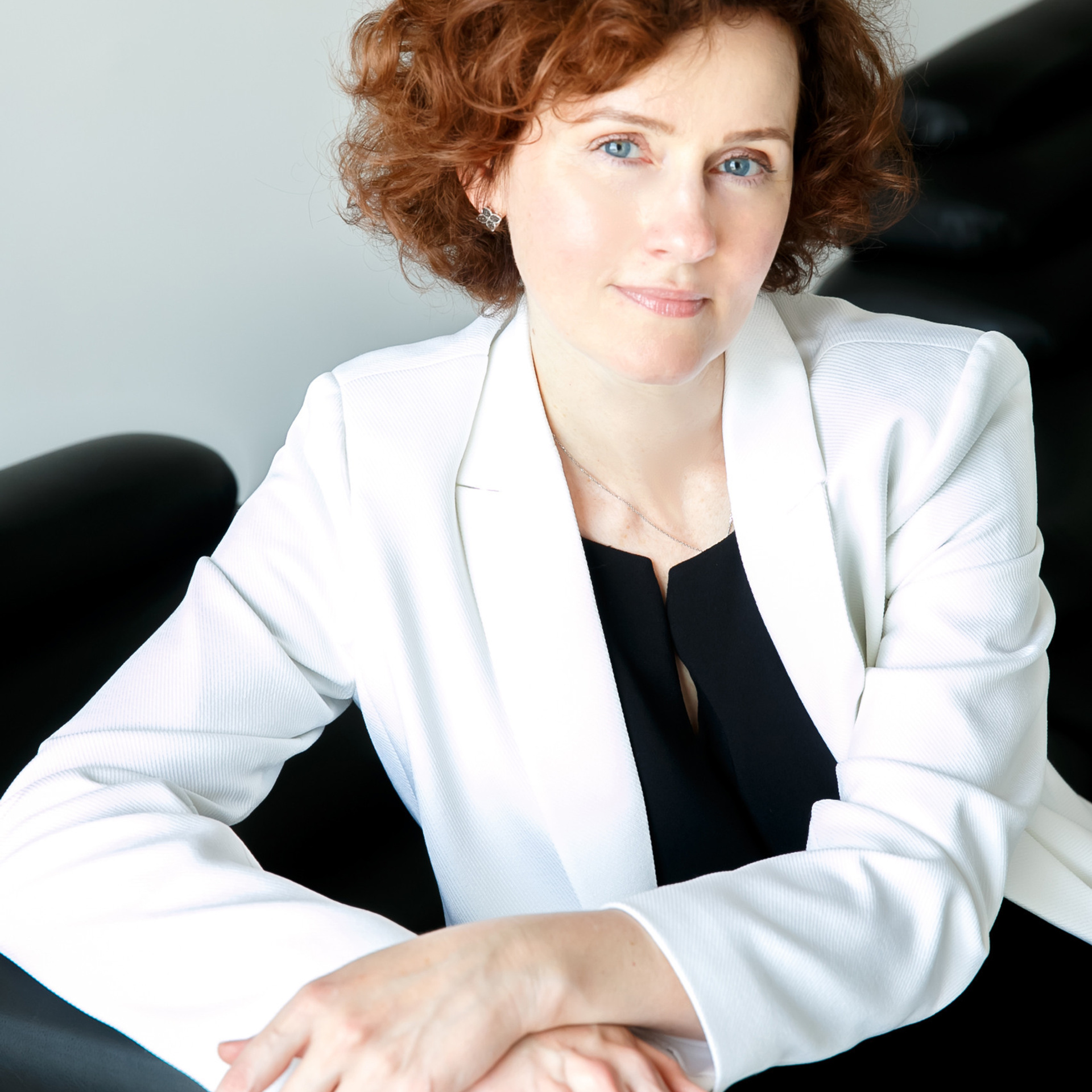 Отзывы. Свадебное фото и видео в Ростове-на-Дону, Краснодаре, Москве и Крыму