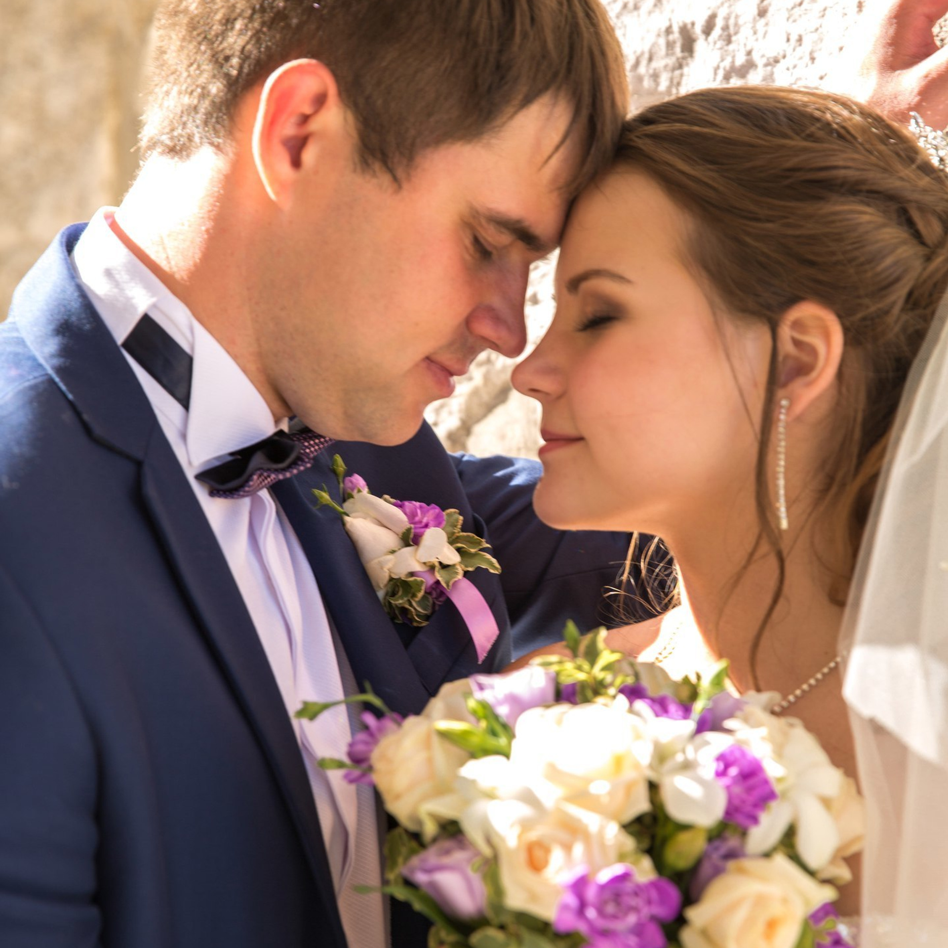 Отзывы. Фото-видеосъемка в городе Владимир, Вязники, Нижний Новгород - Вячесла