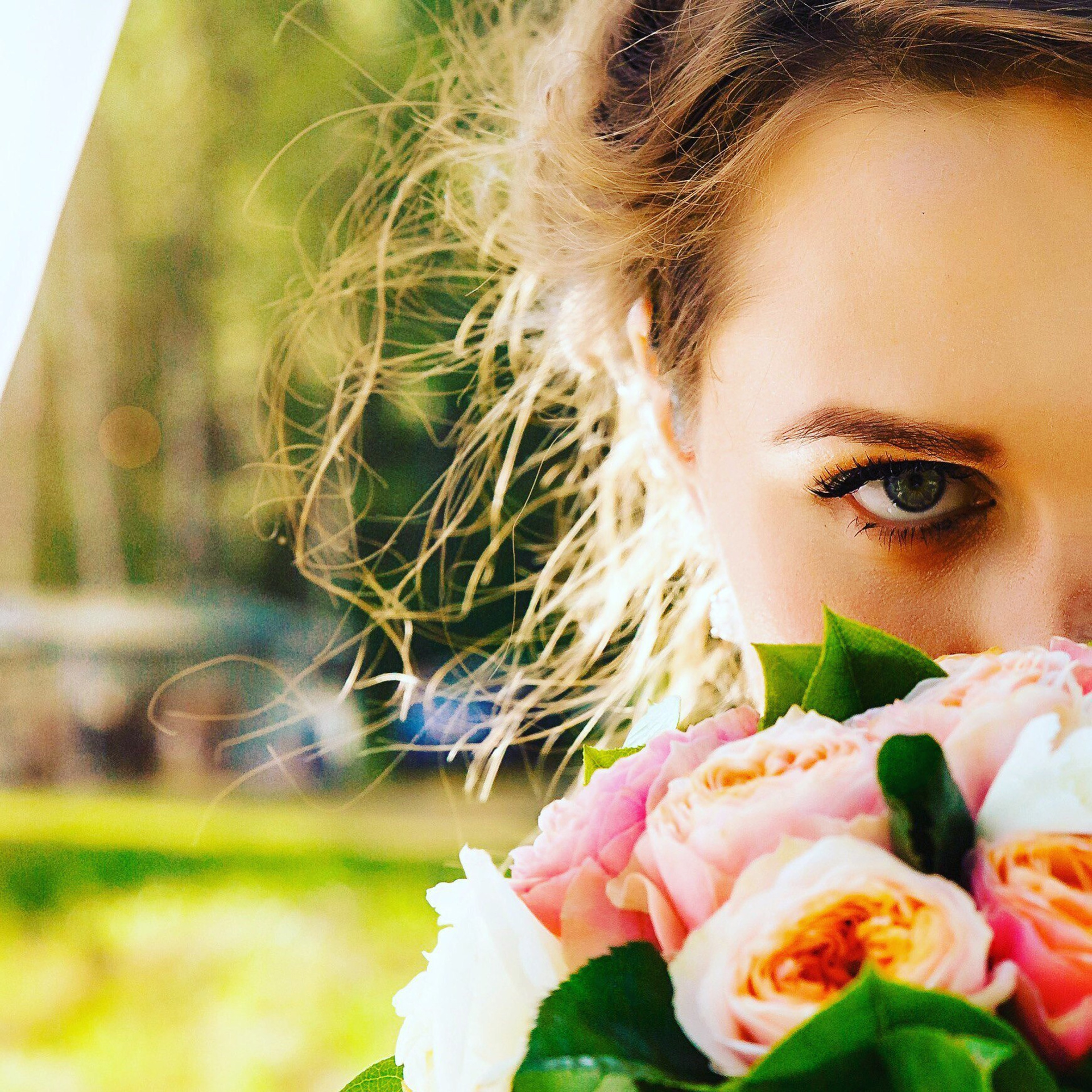 Отзывы. Фото-видеосъемка в городе Владимир, Вязники, Нижний Новгород - Вячесла