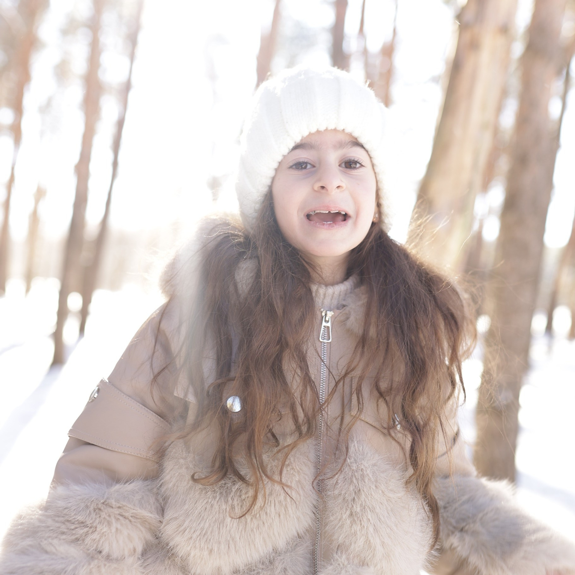 Отзывы. Фотограф Ставрополь