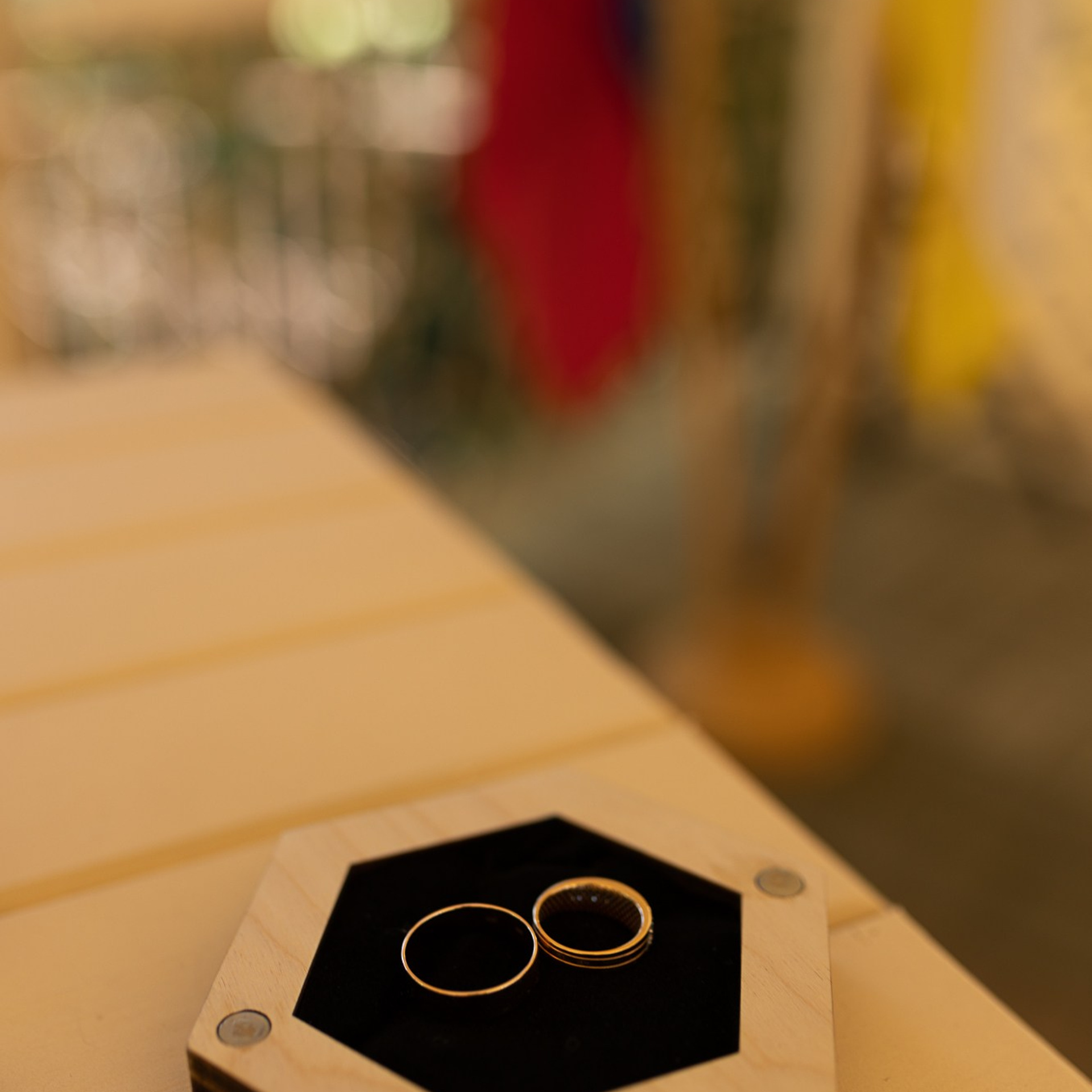 Отзывы. Фотограф Ставрополь