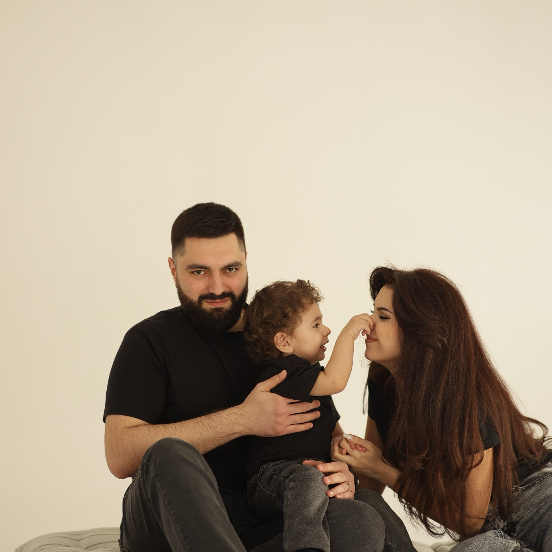 Отзывы. Фотограф Ставрополь