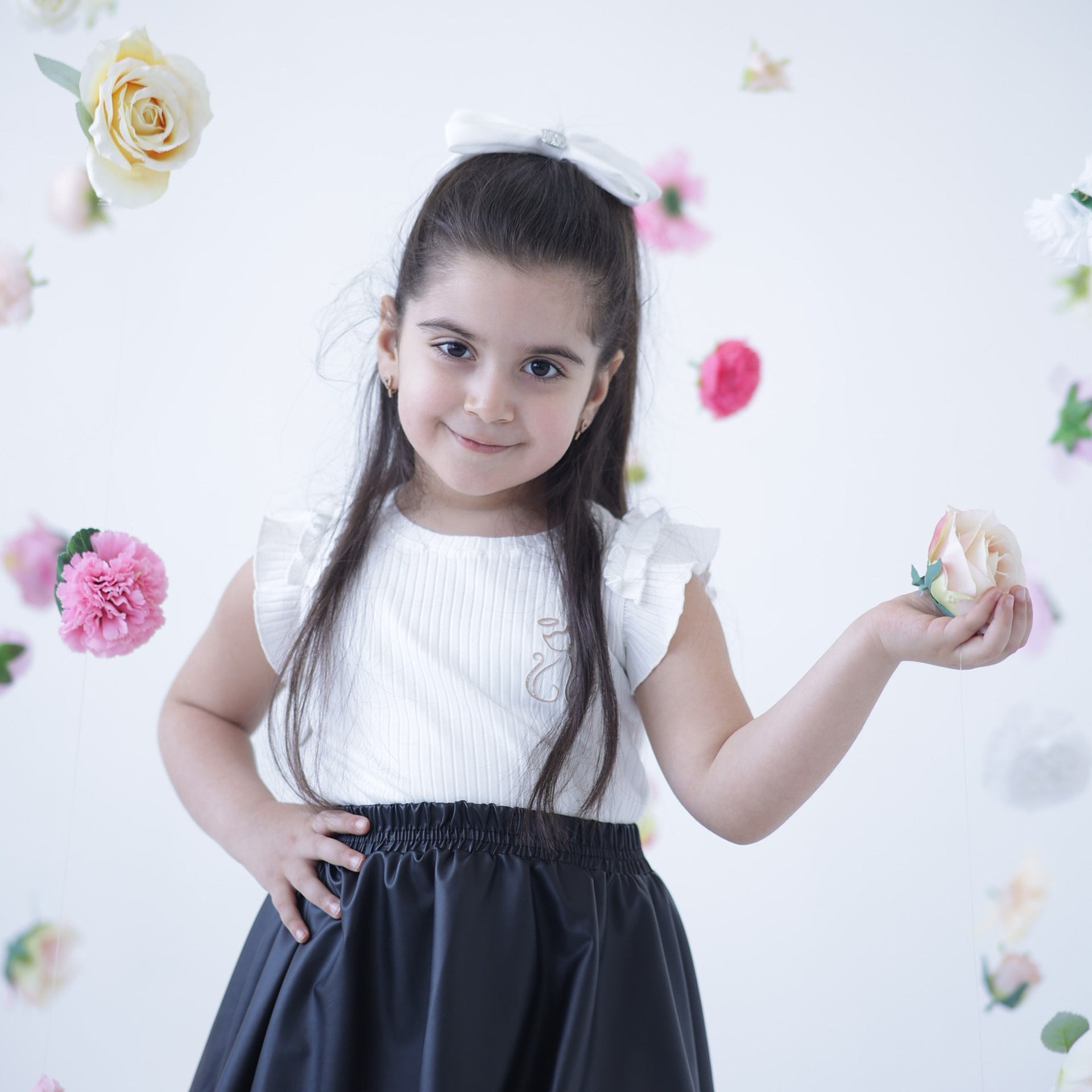 Отзывы. Фотограф Ставрополь