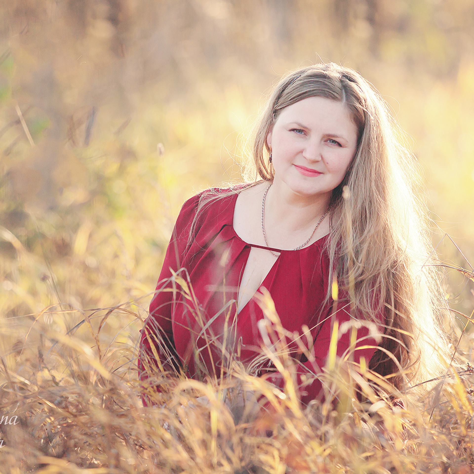 Отзывы. Детский и семейный фотограф в Челябинске Пайвина Алена