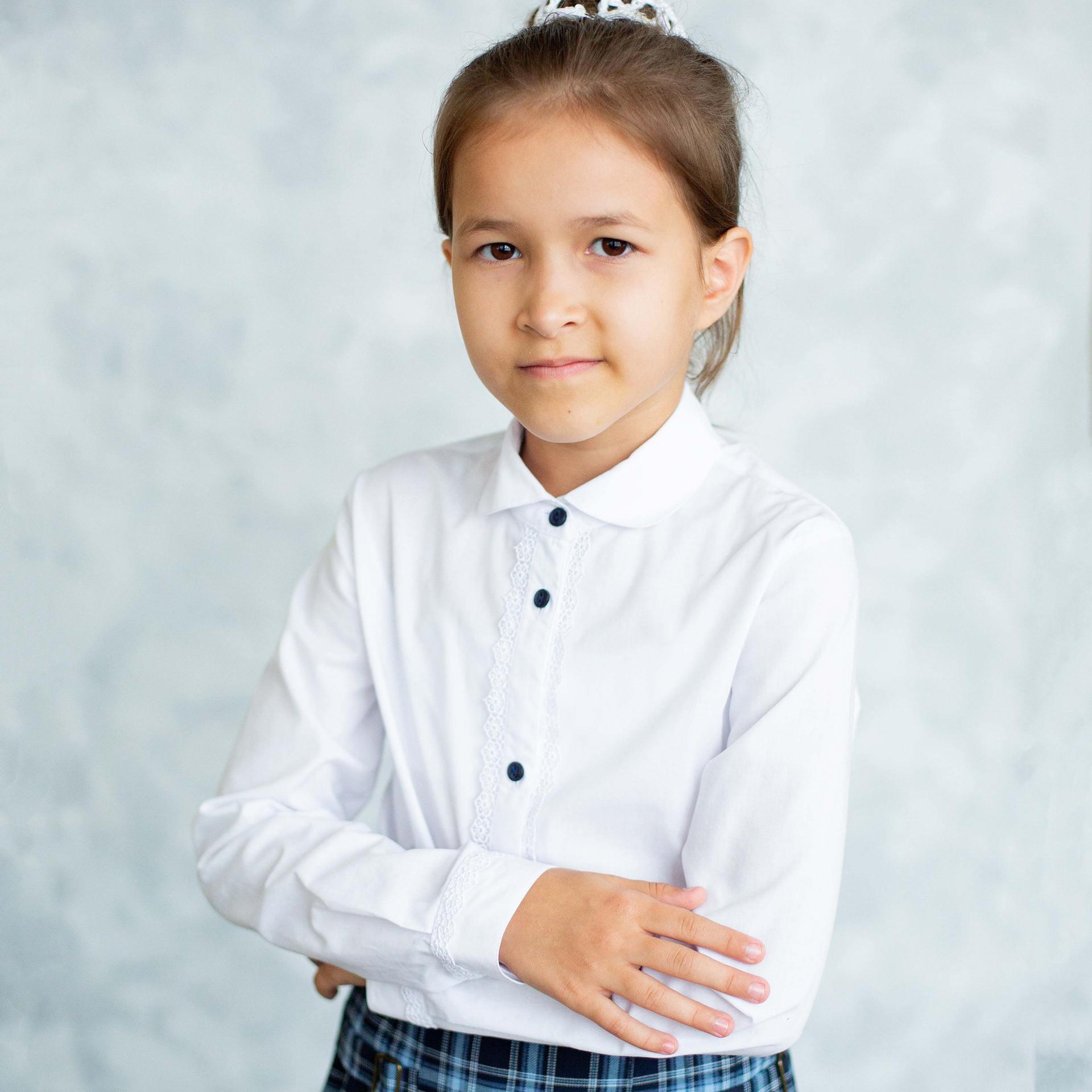 Отзывы. Детский и семейный фотограф в Челябинске Пайвина Алена