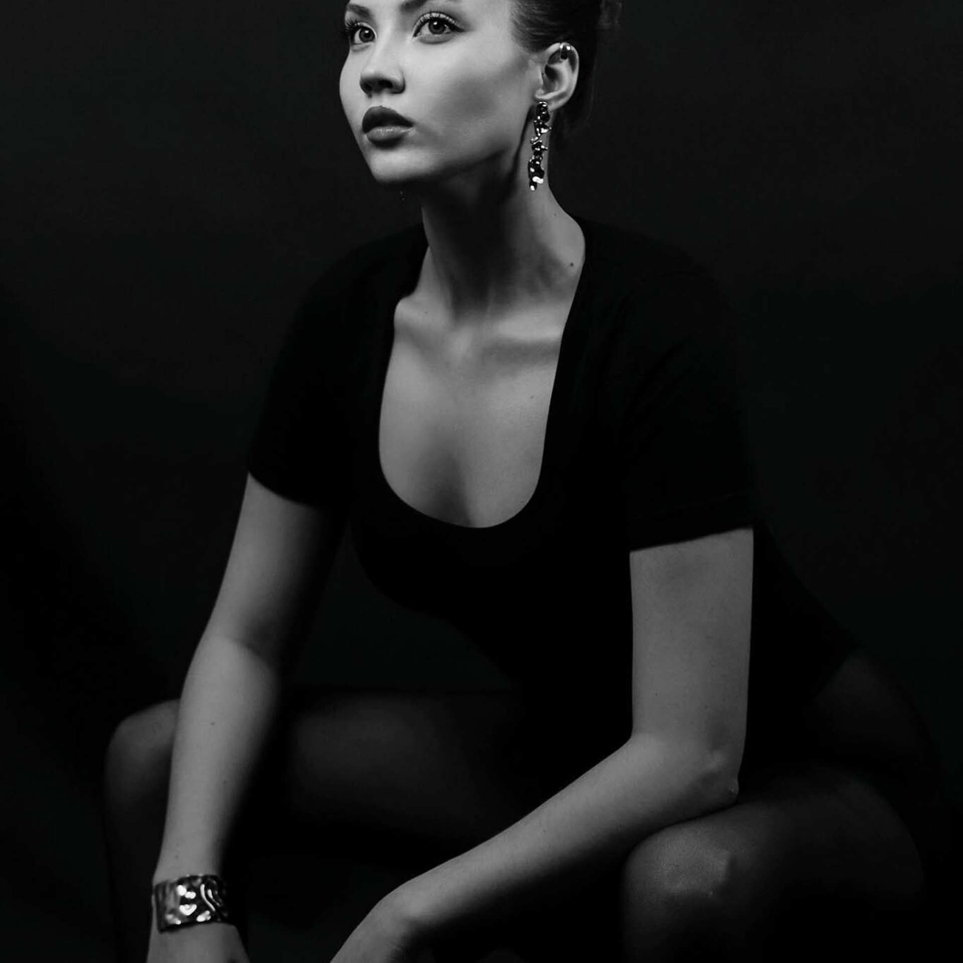 Valeria.