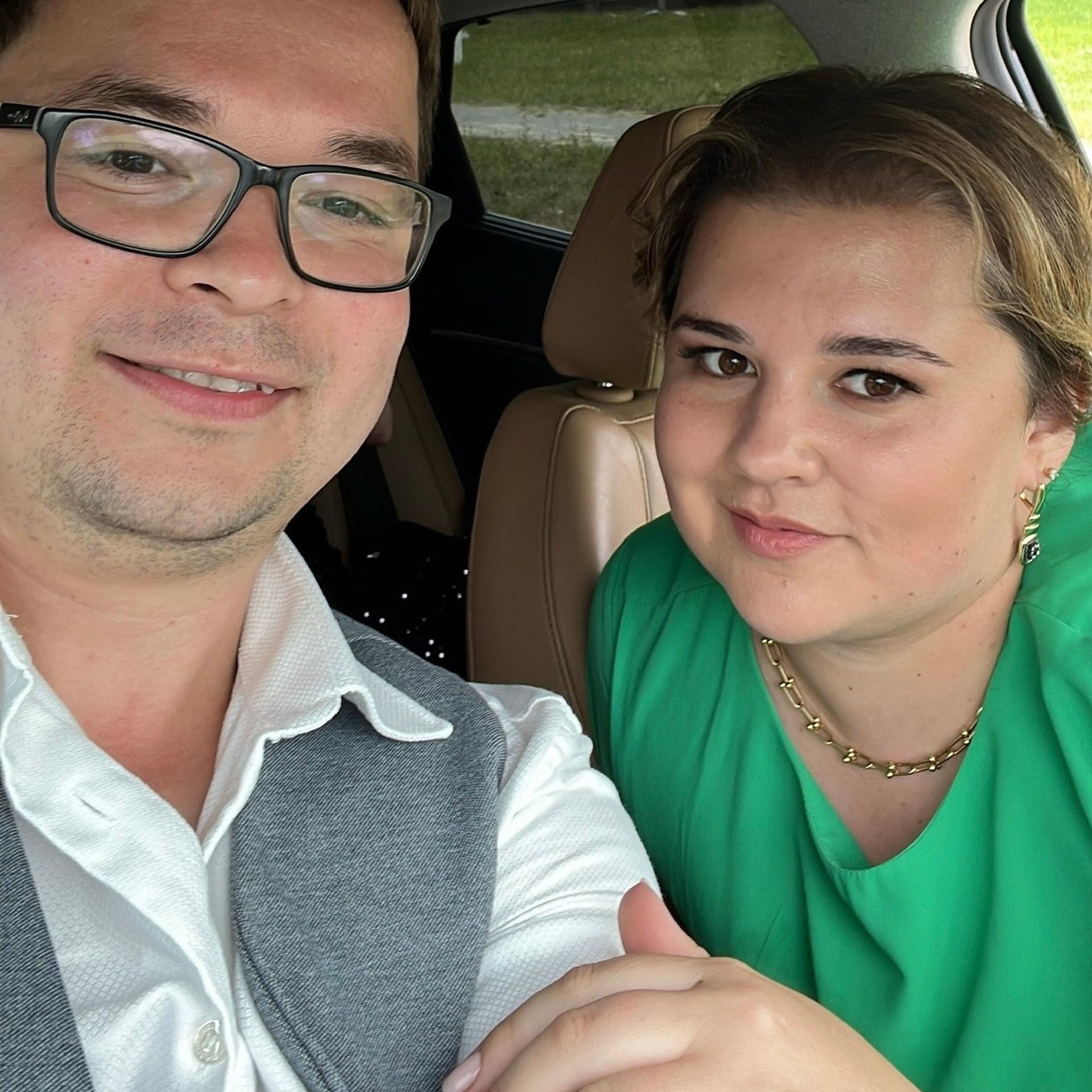 Отзывы. Школа спортивной хореографии