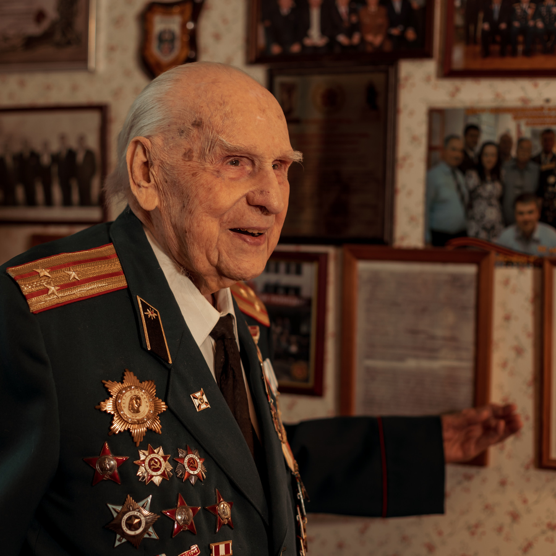 Фотограф Москва Юлия Калай Отзывы. Калай Юлия. Фотограф. Москва