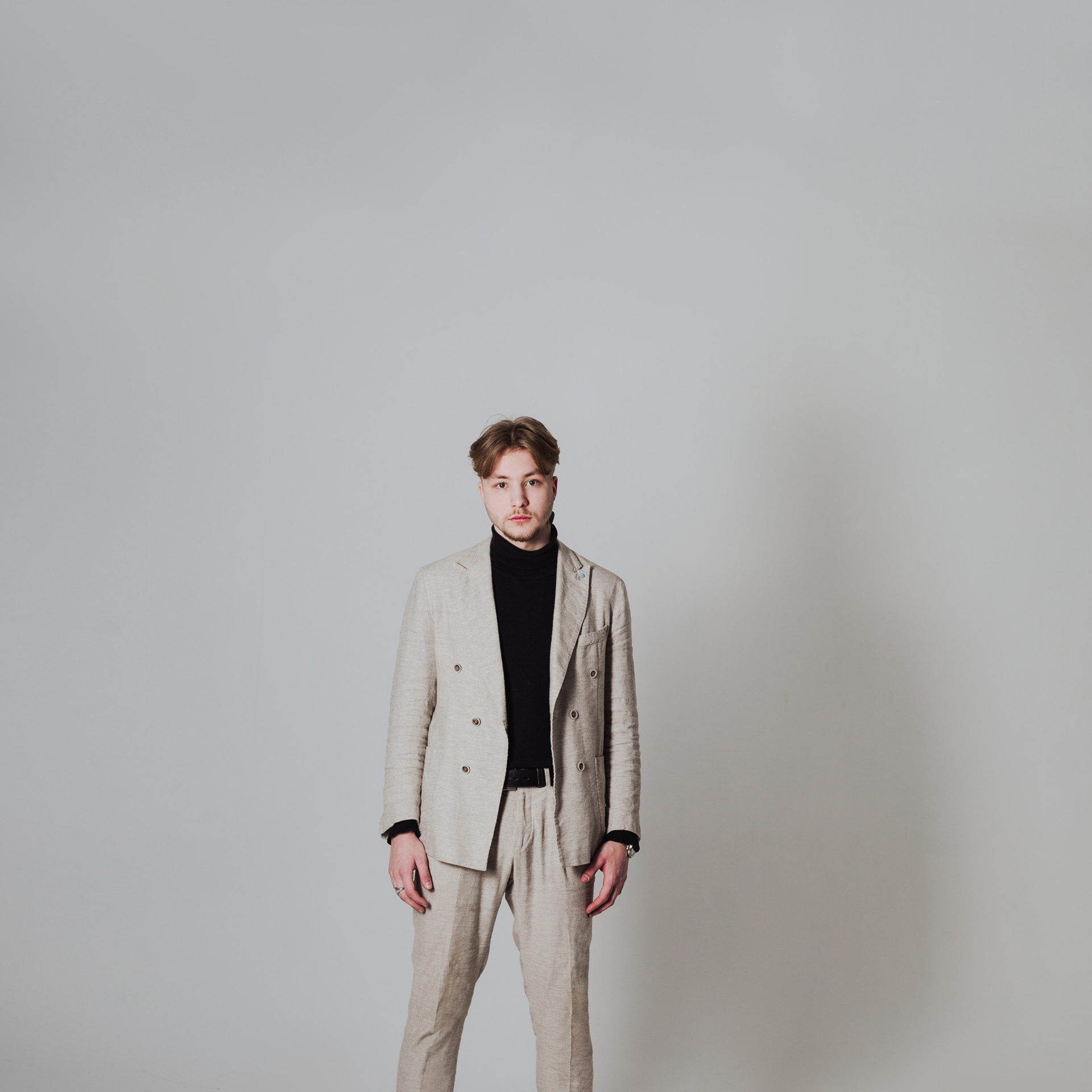 Отзывы. Фотограф и видеограф Мария Банщикова, Солнечногорск, Москва