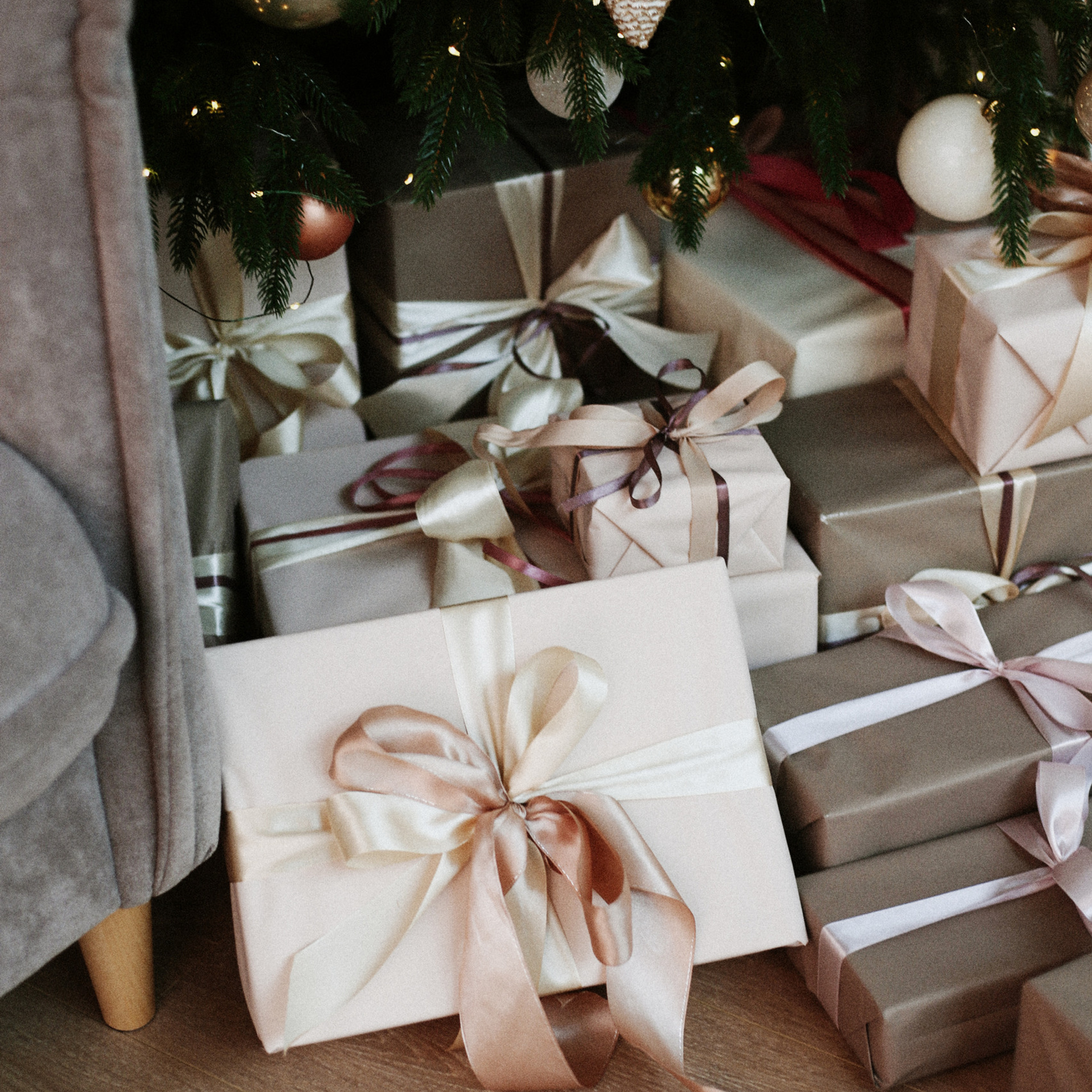 Отзывы. Фотограф и видеограф Мария Банщикова, Солнечногорск, Москва