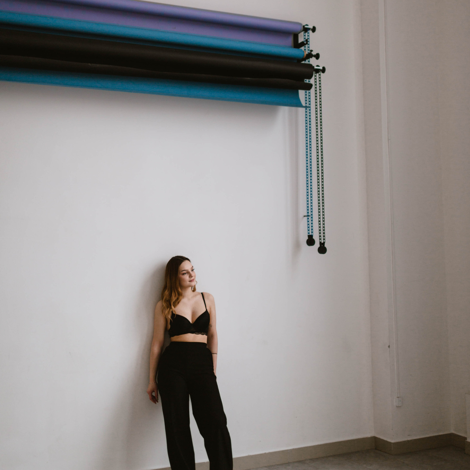 Отзывы. Фотограф и видеограф Мария Банщикова, Солнечногорск, Москва