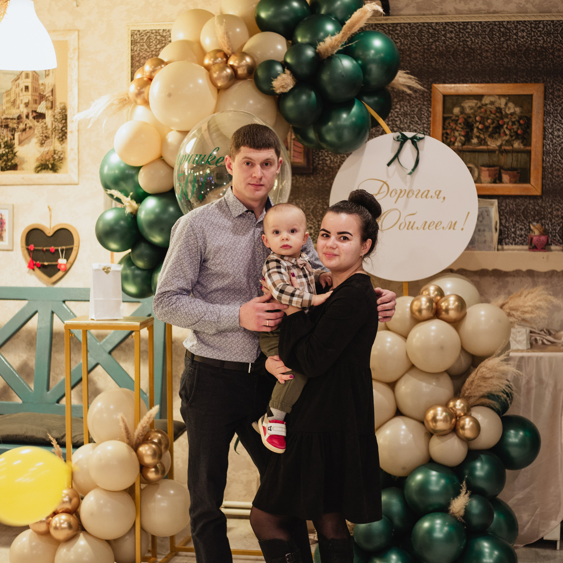 Отзывы. Фотограф и видеограф Мария Банщикова, Солнечногорск, Москва