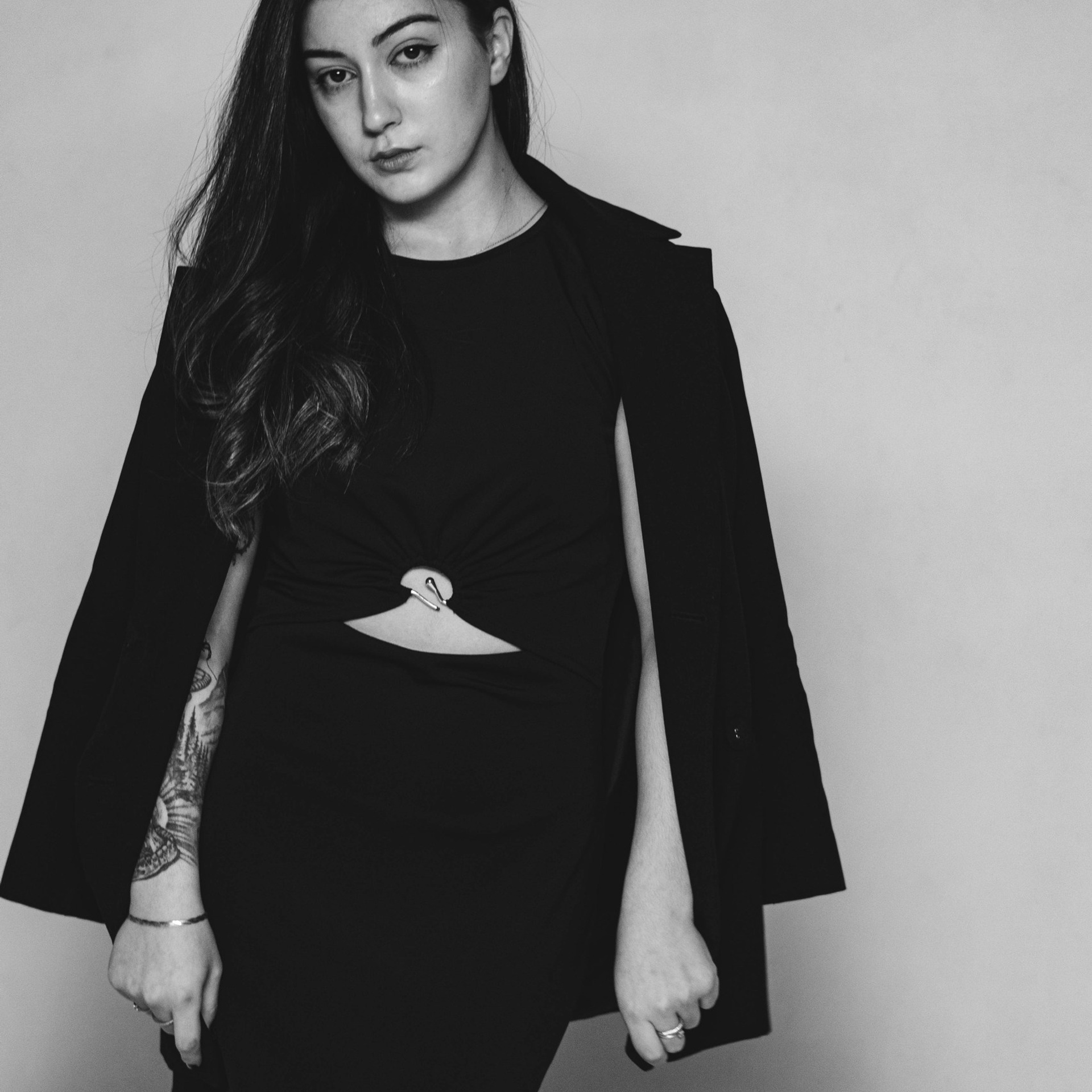 Отзывы. Портретный фотограф в Санкт-Петербурге Кирилл Сафаров