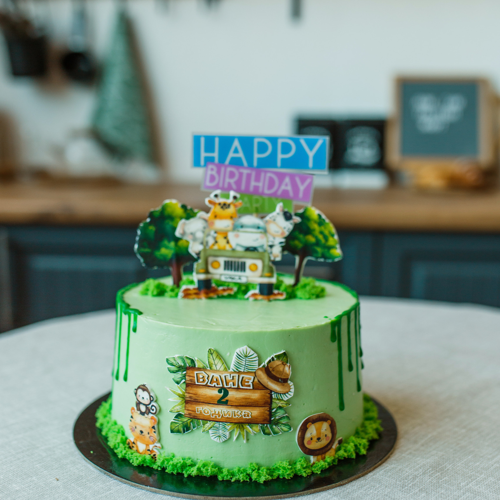 Отзывы. Фотограф в Смоленске Ольга Давыдова