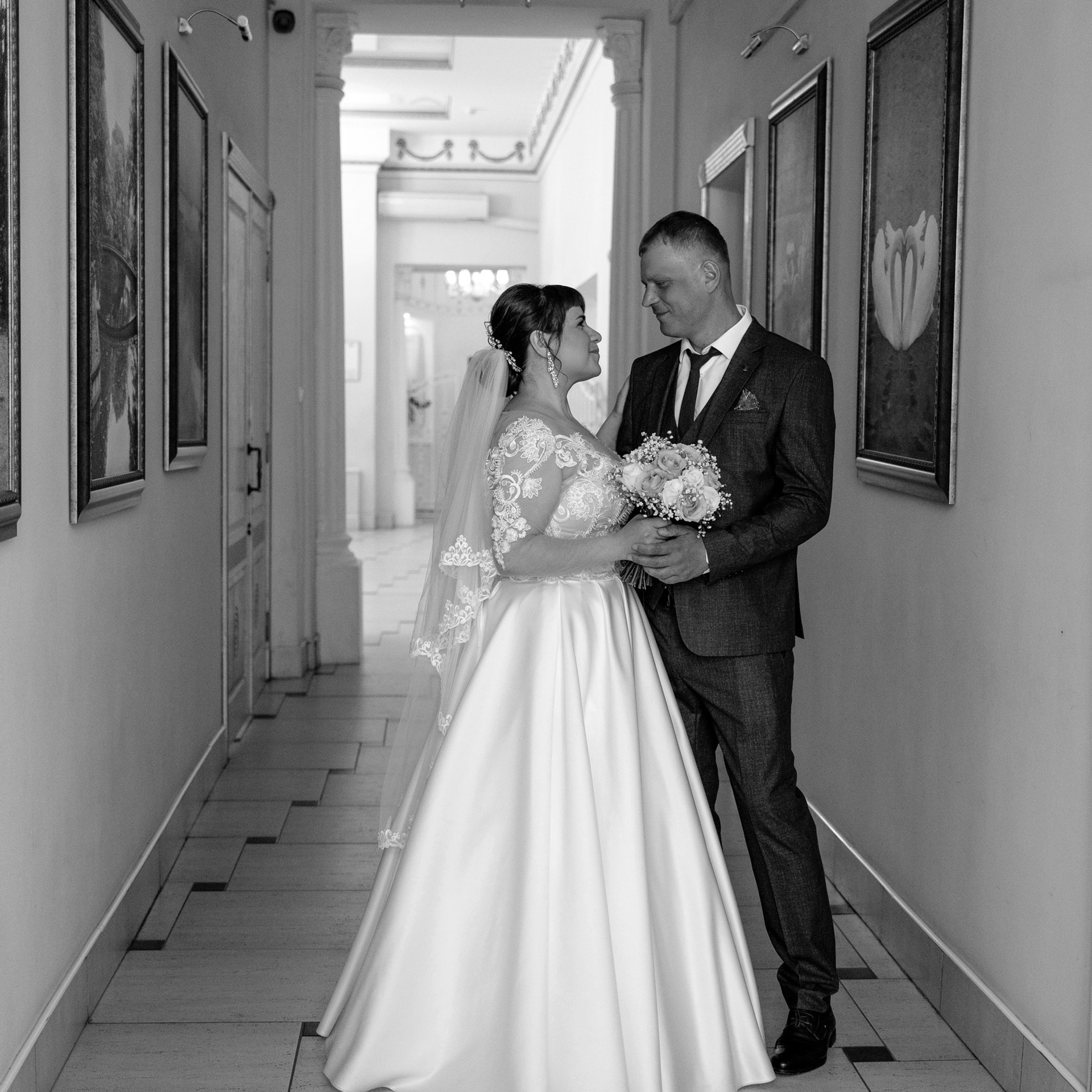 Отзывы. Фотограф в Смоленске Ольга Давыдова