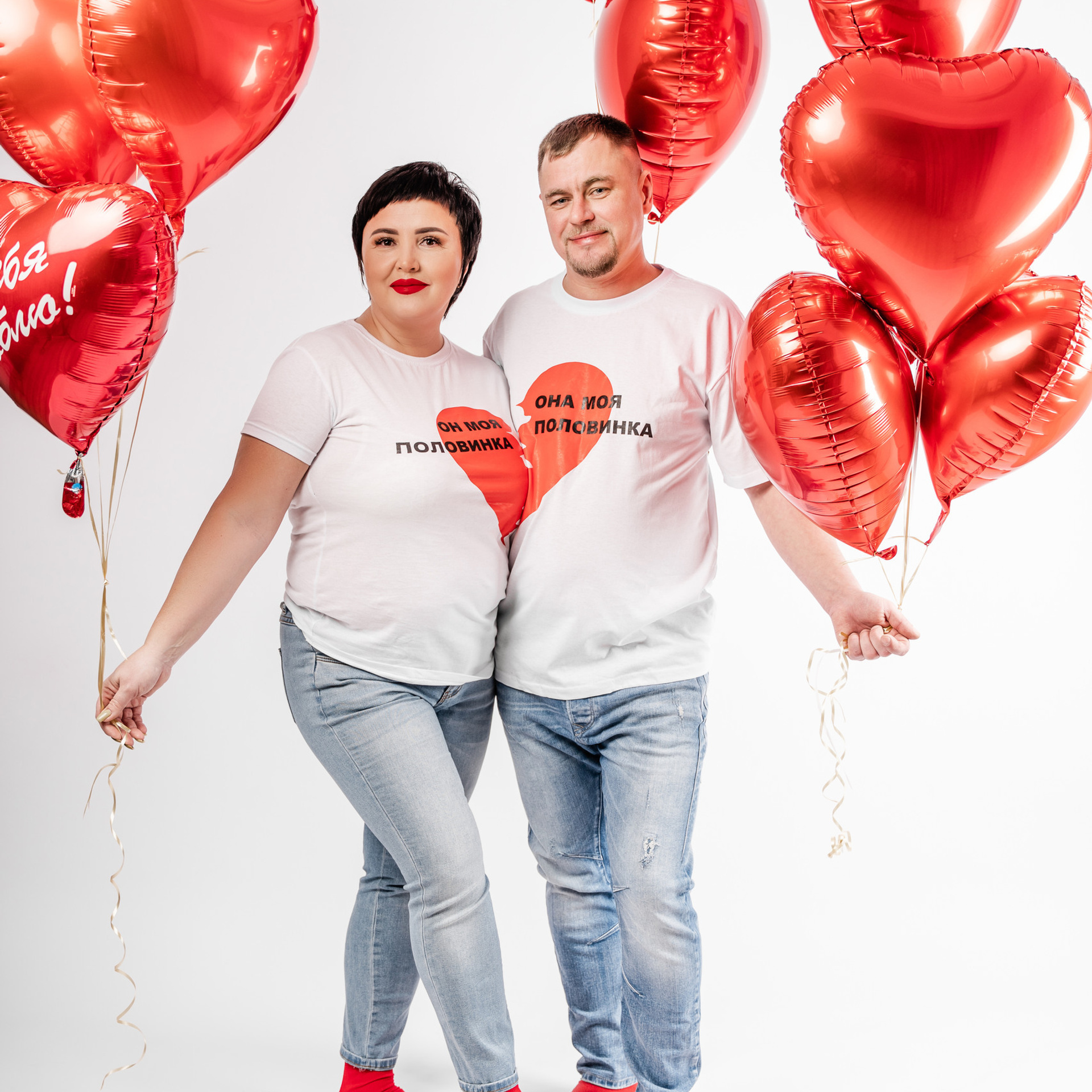 Отзывы. Фотограф в Смоленске Ольга Давыдова