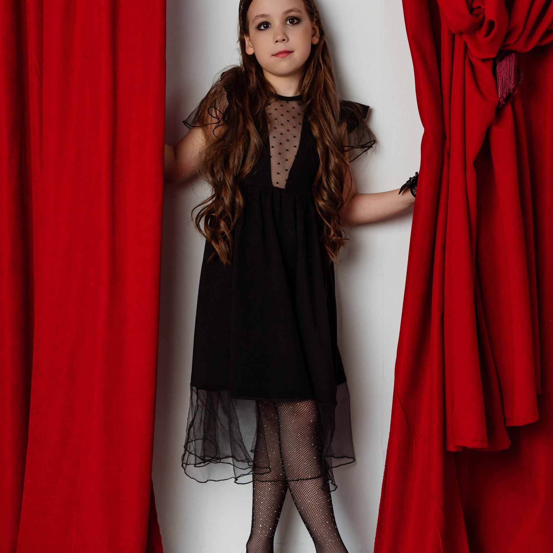 Отзывы. Фотограф в Смоленске Ольга Давыдова