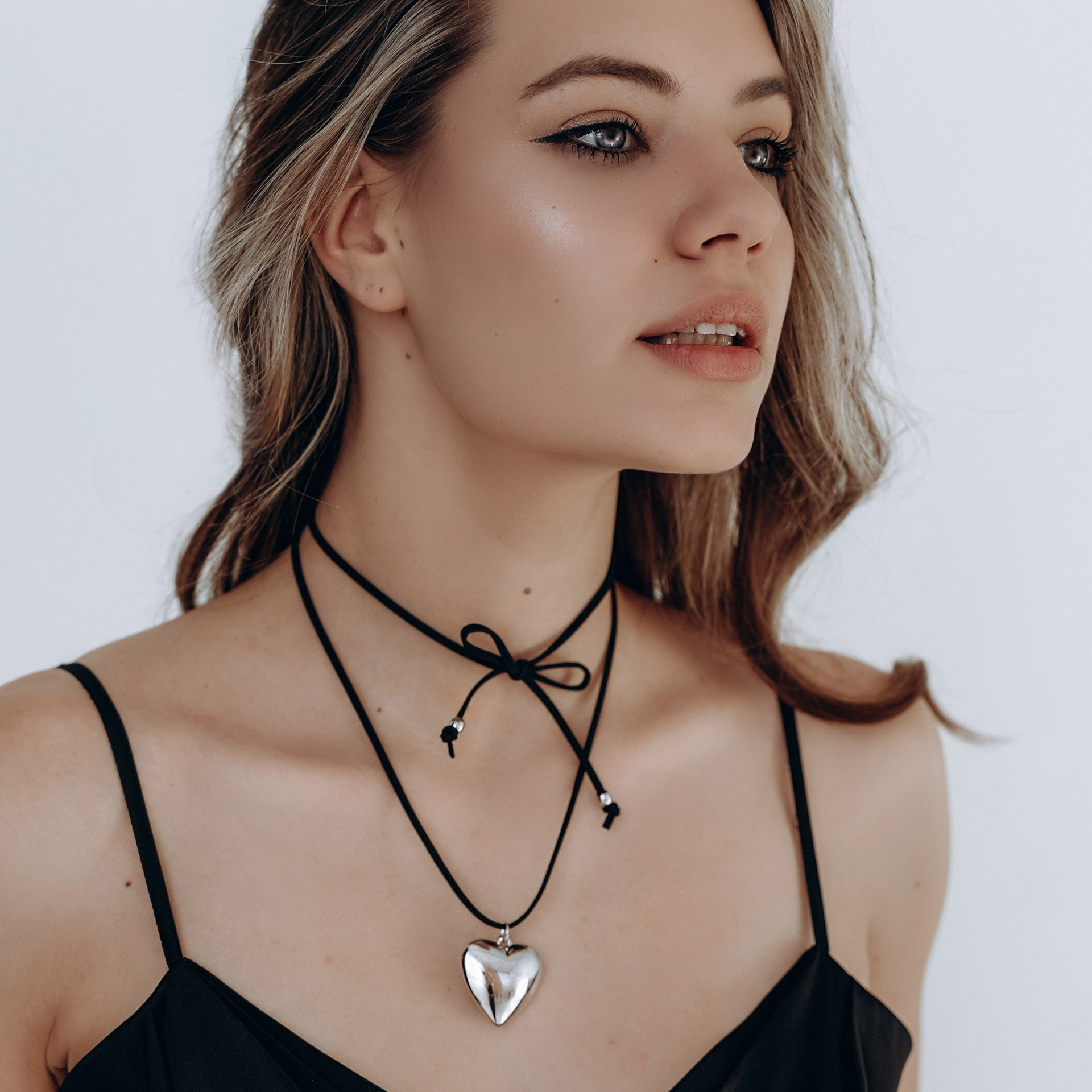 Отзывы. Фотограф в Смоленске Ольга Давыдова