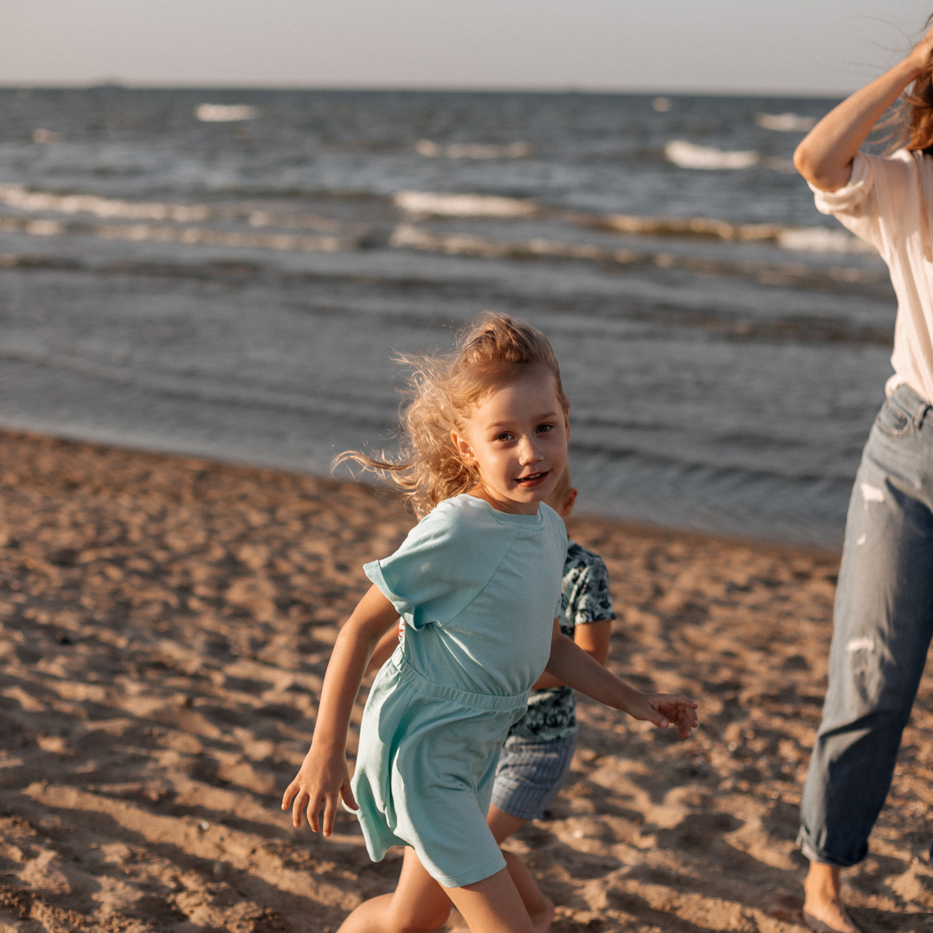 Отзывы. Фотограф Дагестана Елена Насон