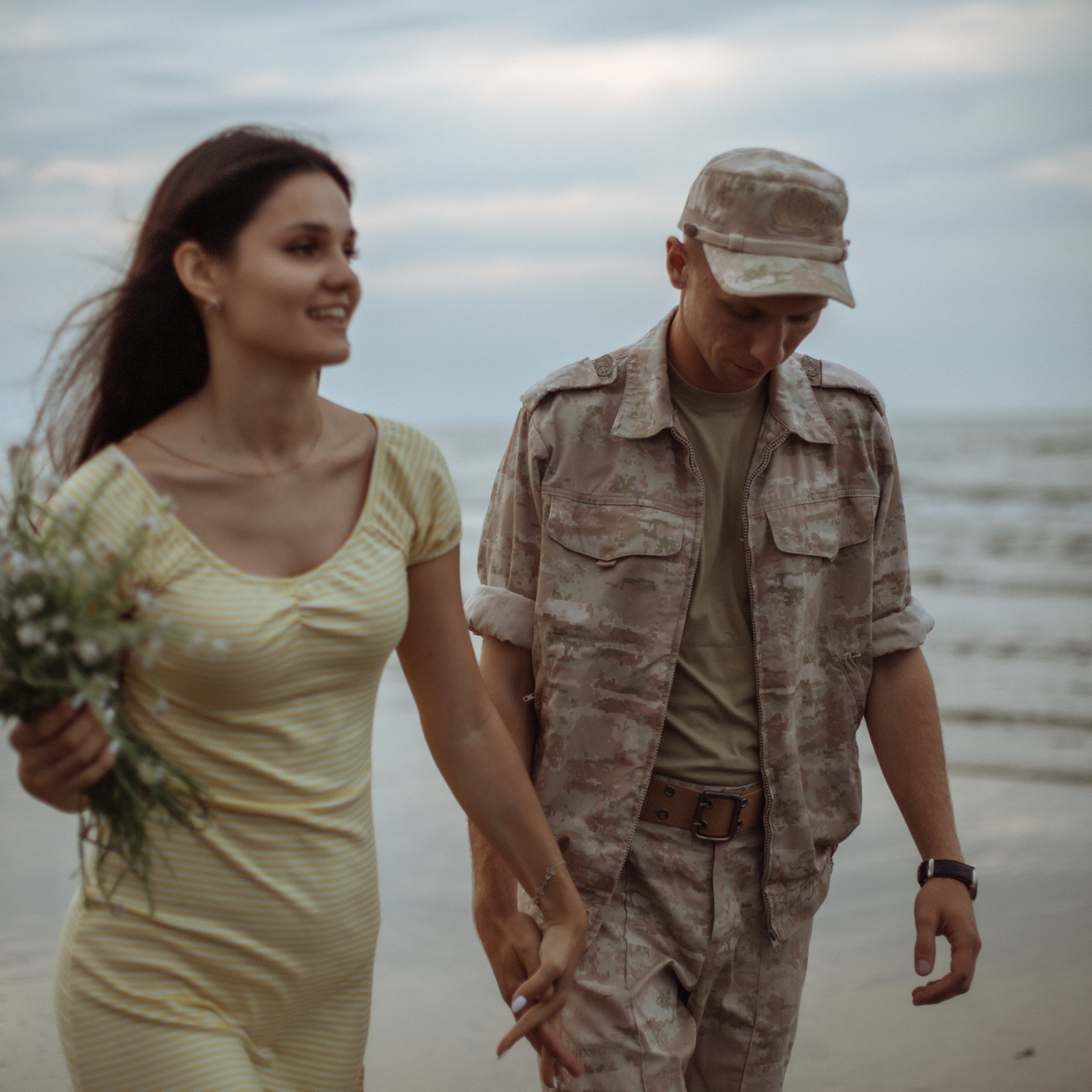 Отзывы. Фотограф Дагестана Елена Насон