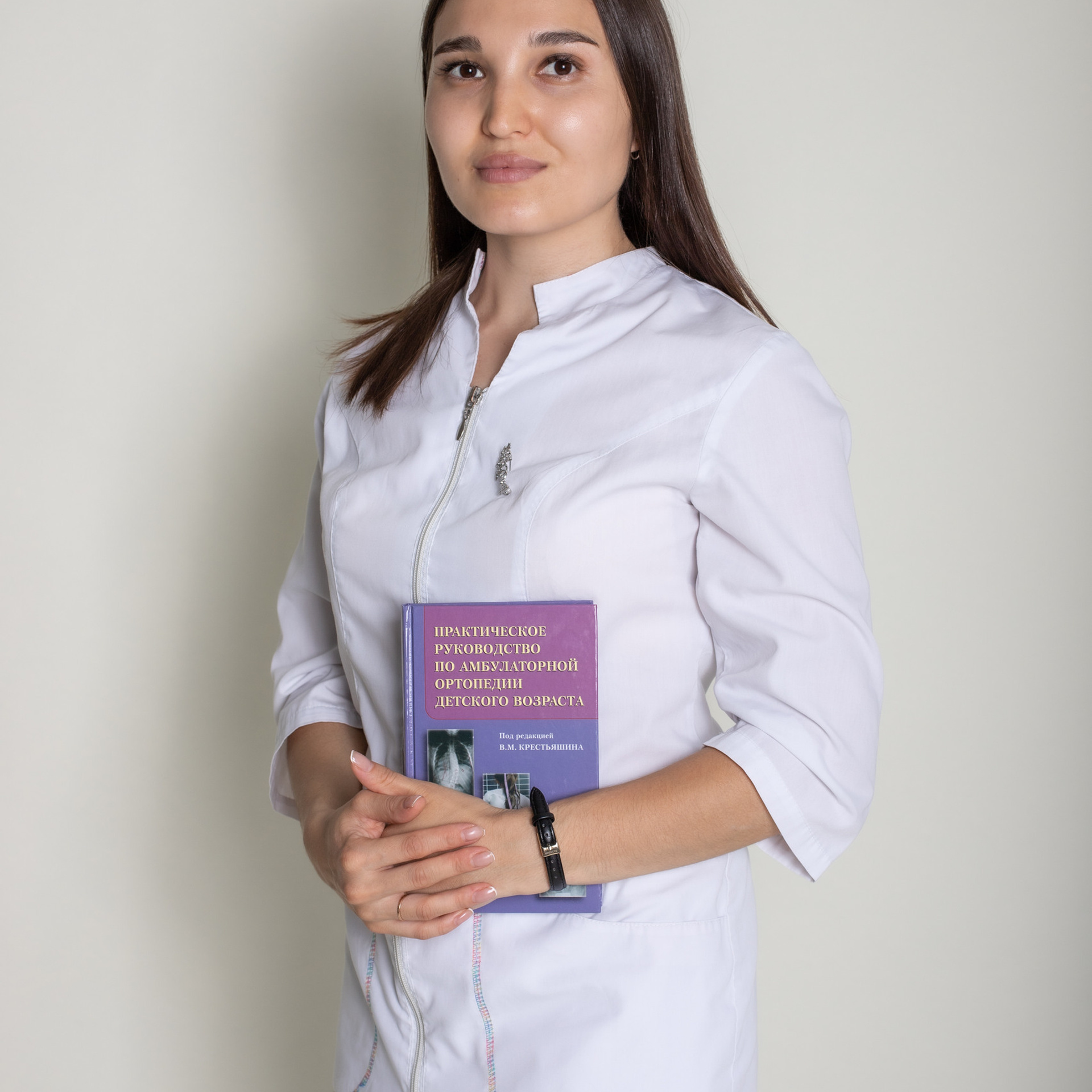 Отзывы. Фотограф Дагестана Елена Насон