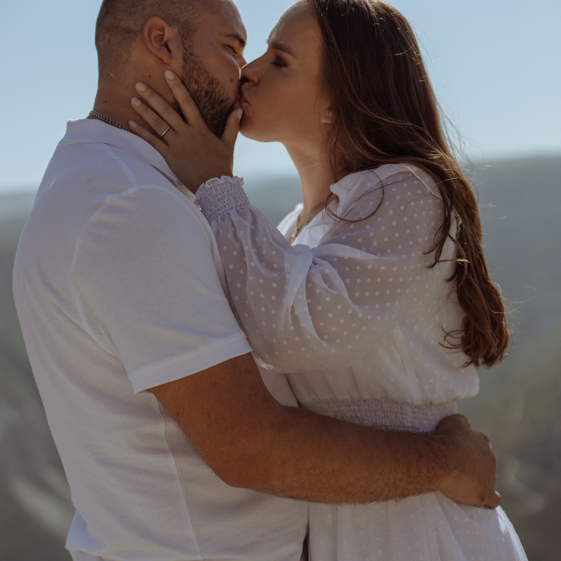 Отзывы. Фотограф Дагестана Елена Насон