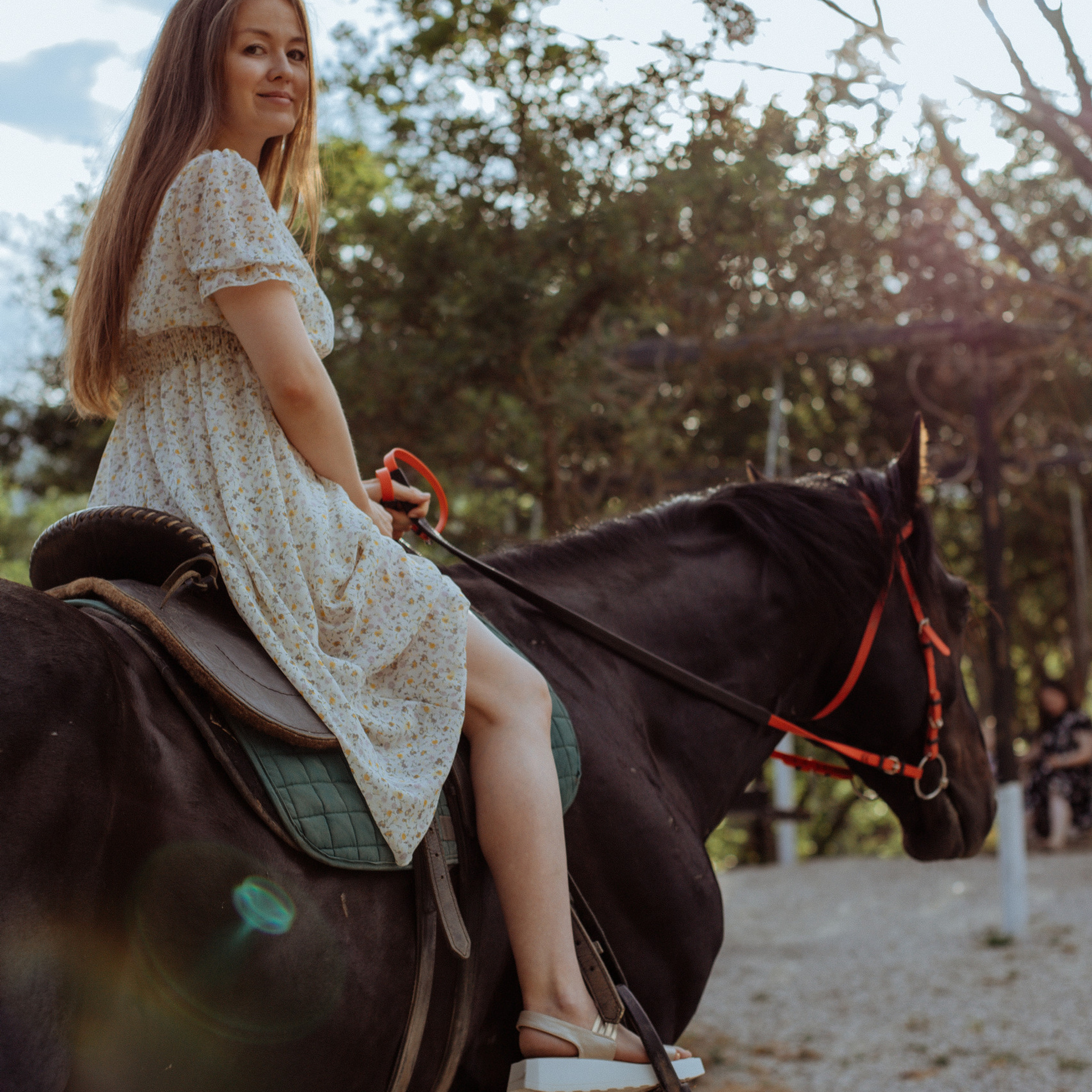 Отзывы. Фотограф Дагестана Елена Насон