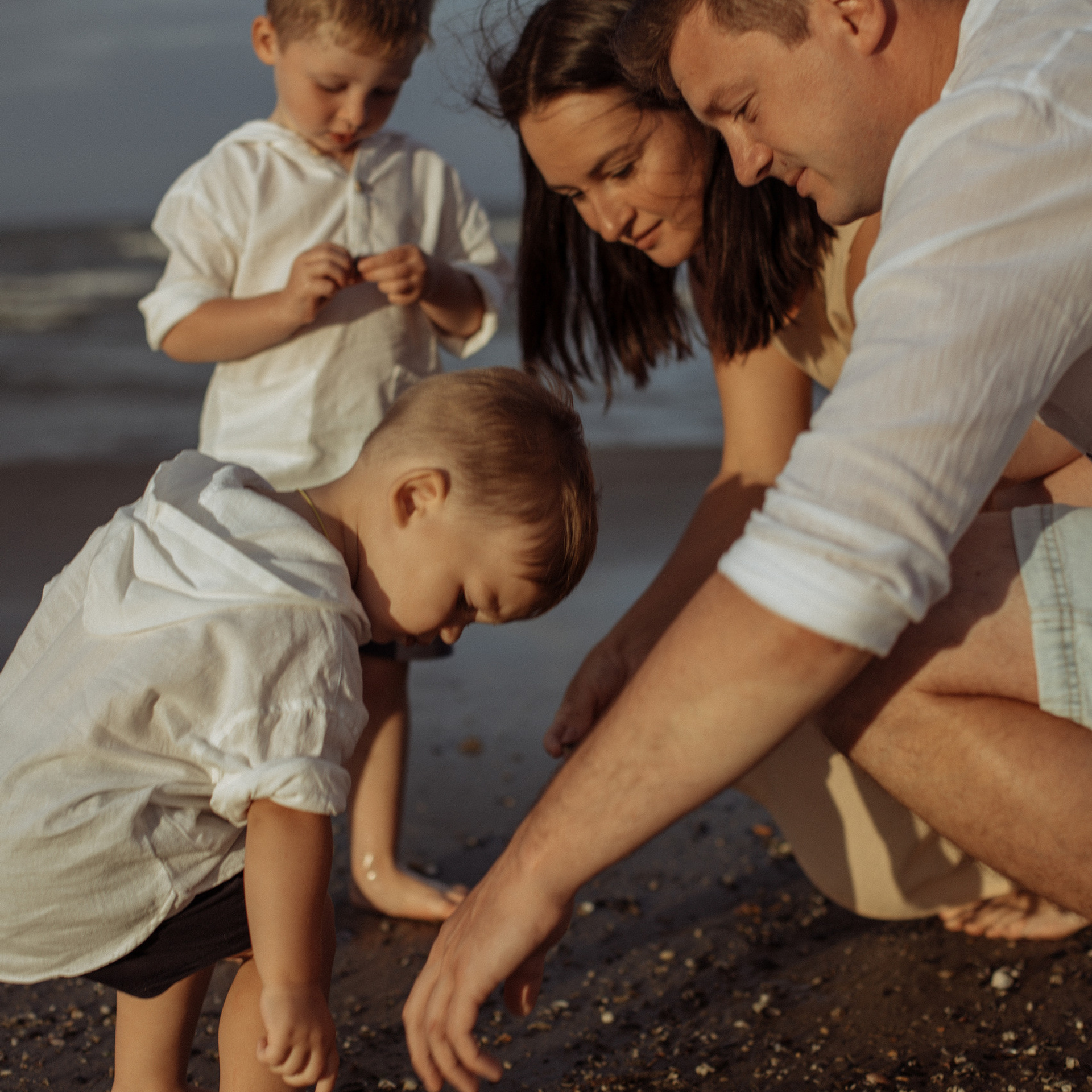 Отзывы. Фотограф Дагестана Елена Насон