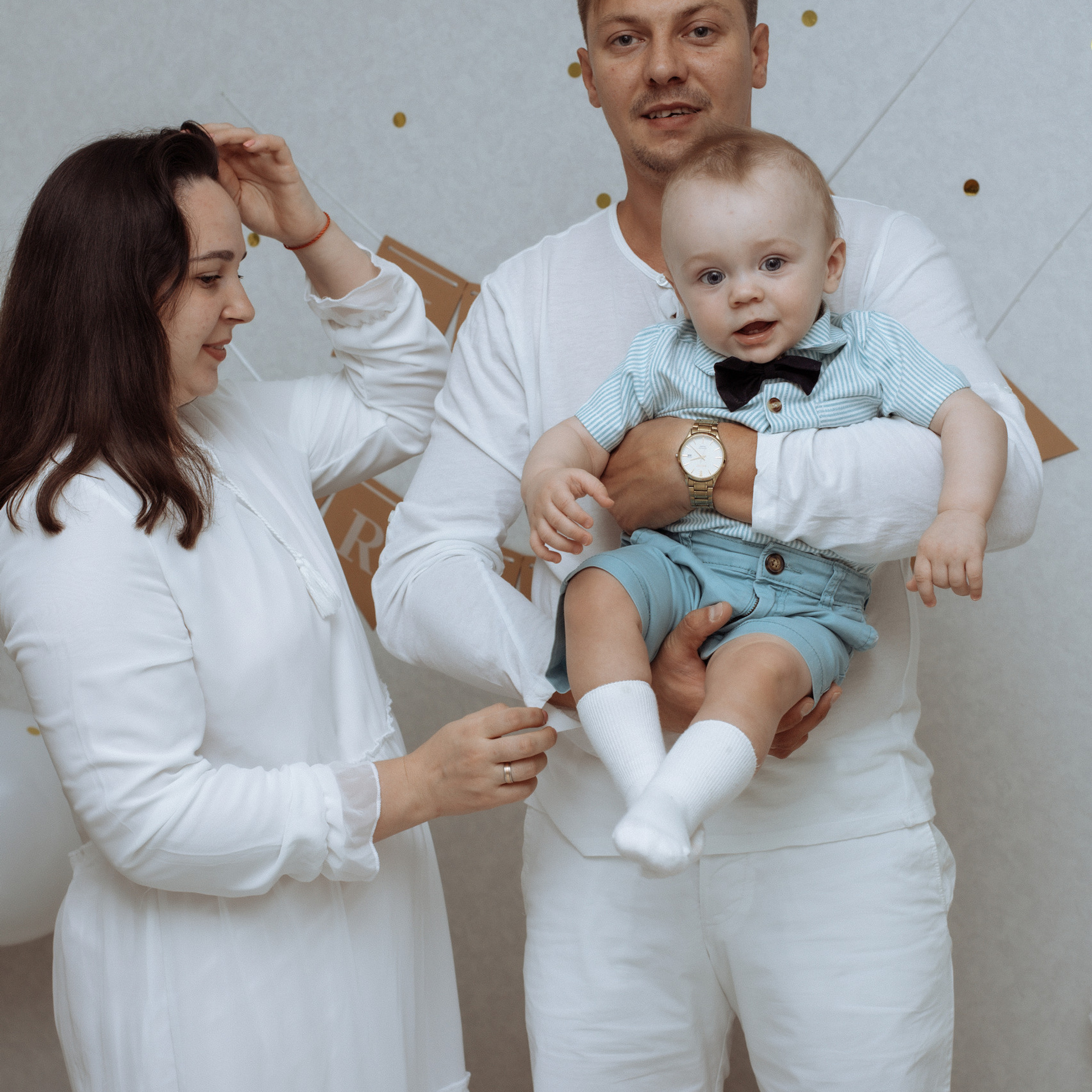 Отзывы. Фотограф Дагестана Елена Насон