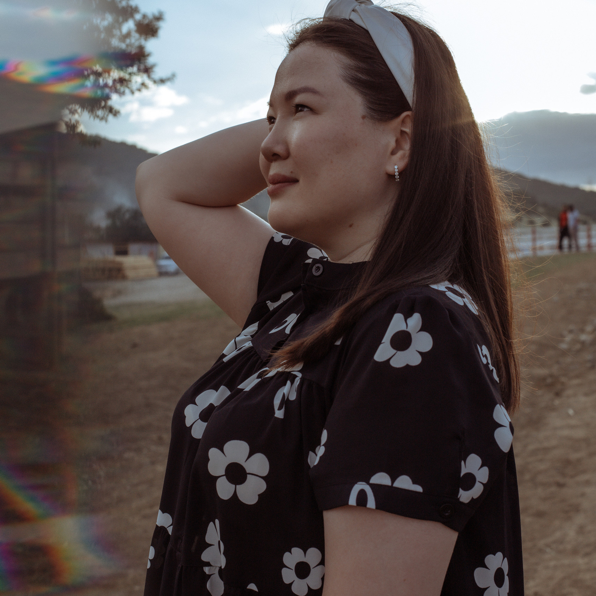 Отзывы. Фотограф Дагестана Елена Насон