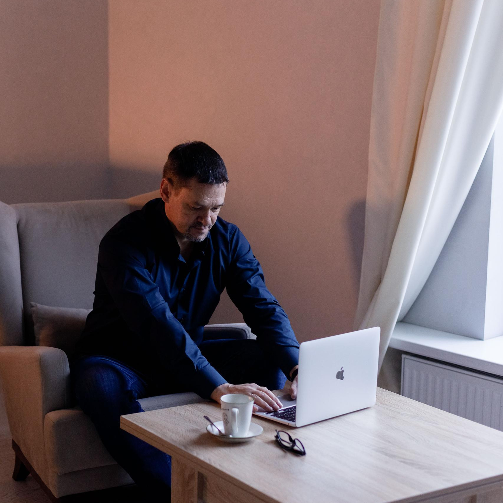 Отзывы. Главная