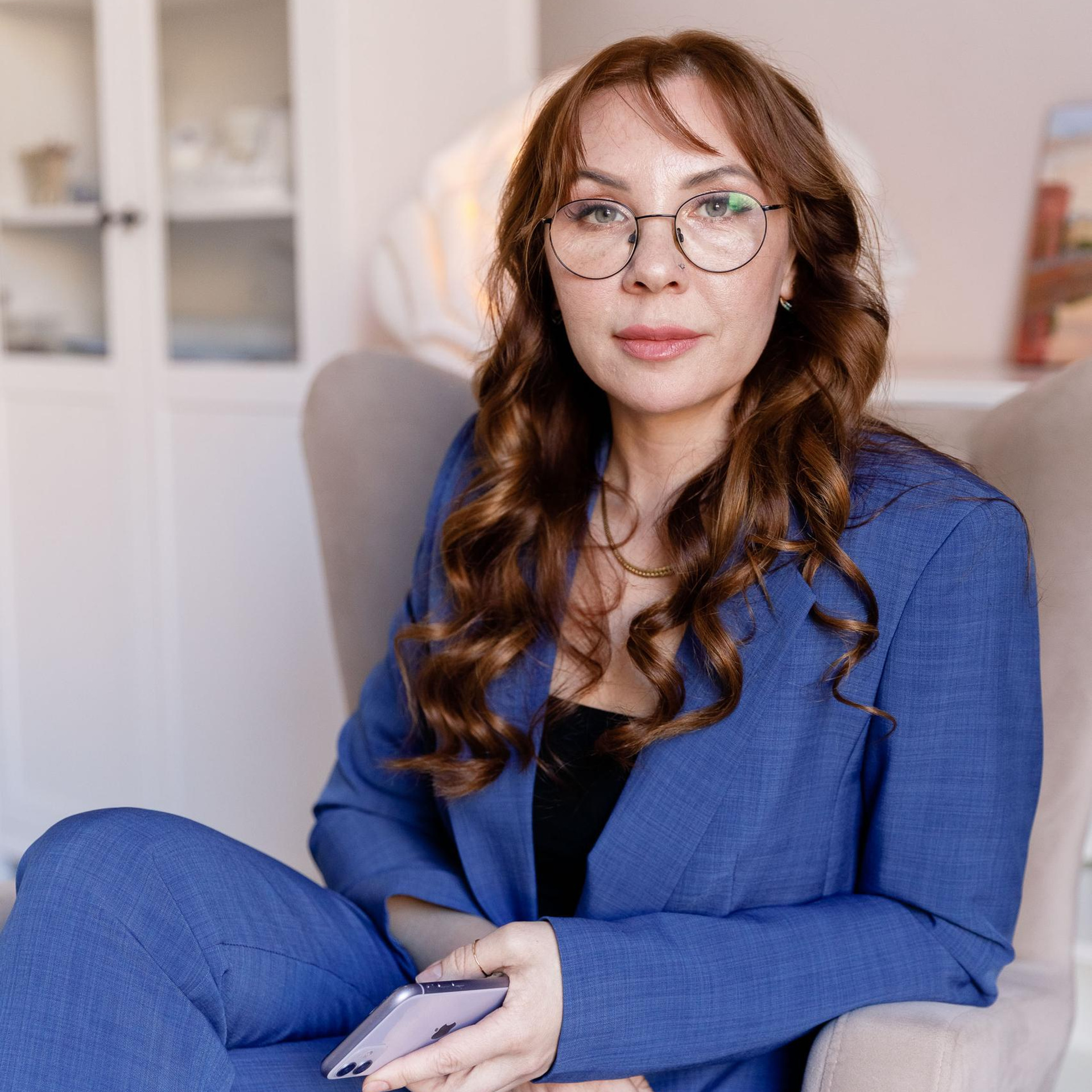 Отзывы. Главная