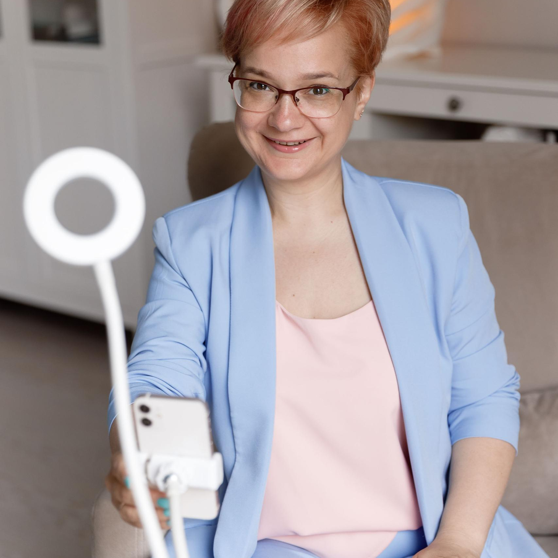 Отзывы. Главная