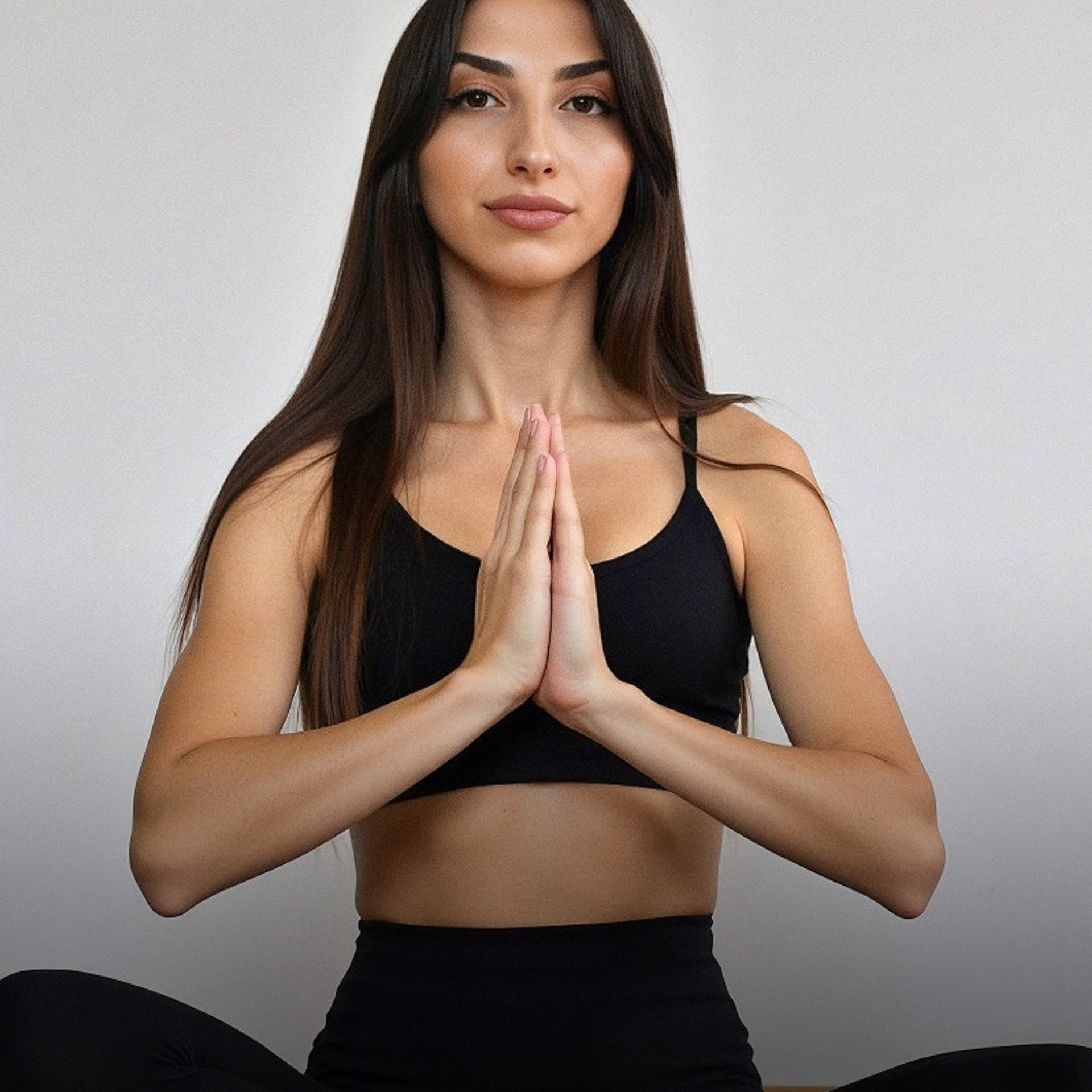 Фотограф- Видеомейкер в Новороссийске Эмма Усманова