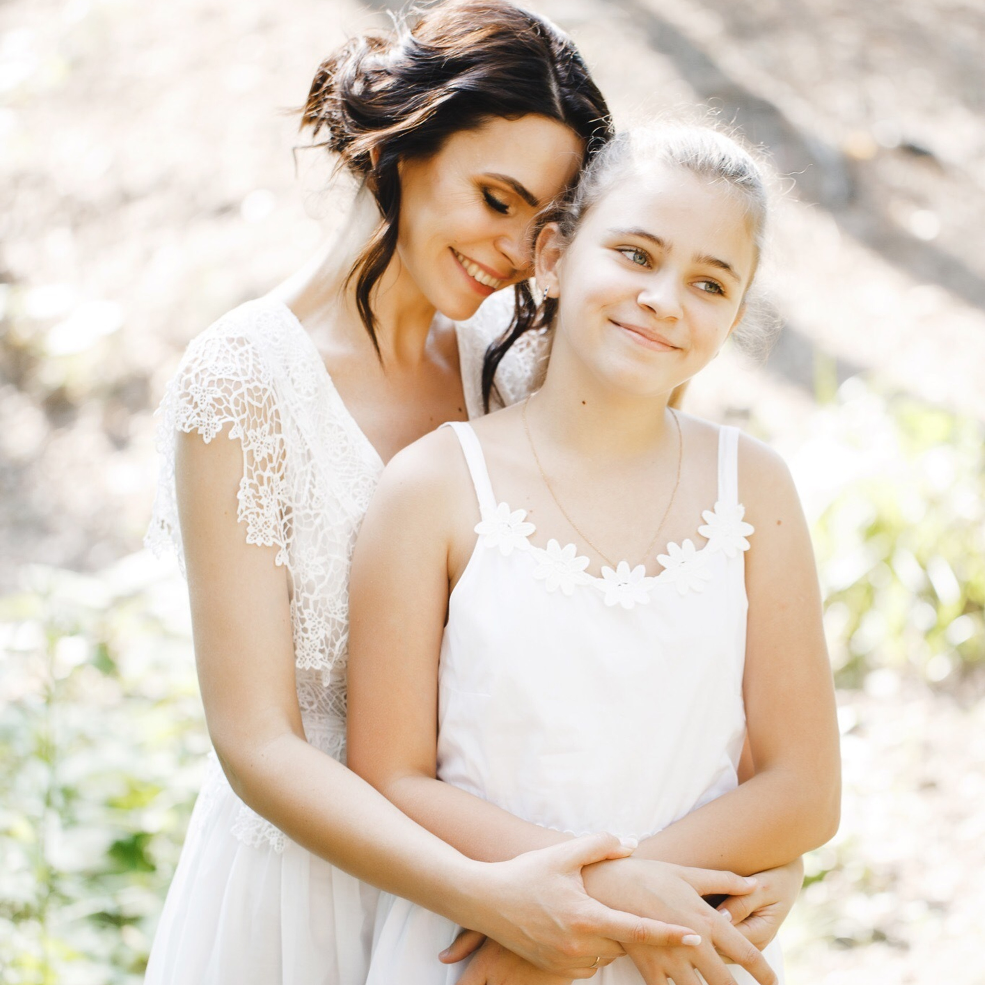 Отзывы. Фотограф в Москве Павлова Ксения